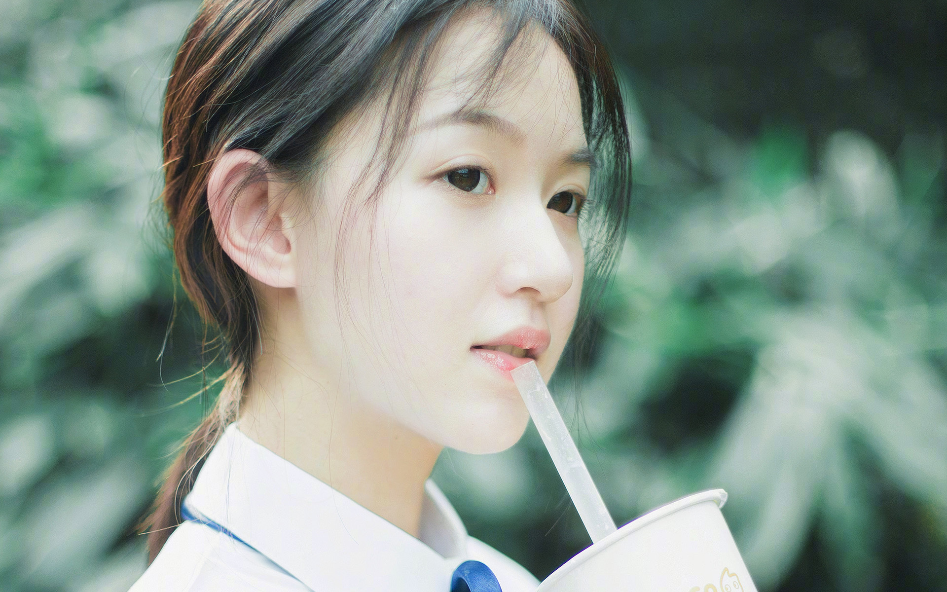 国际足坛中国崛起 中国队实力雄厚再度获得认可,中国队国际足联排名