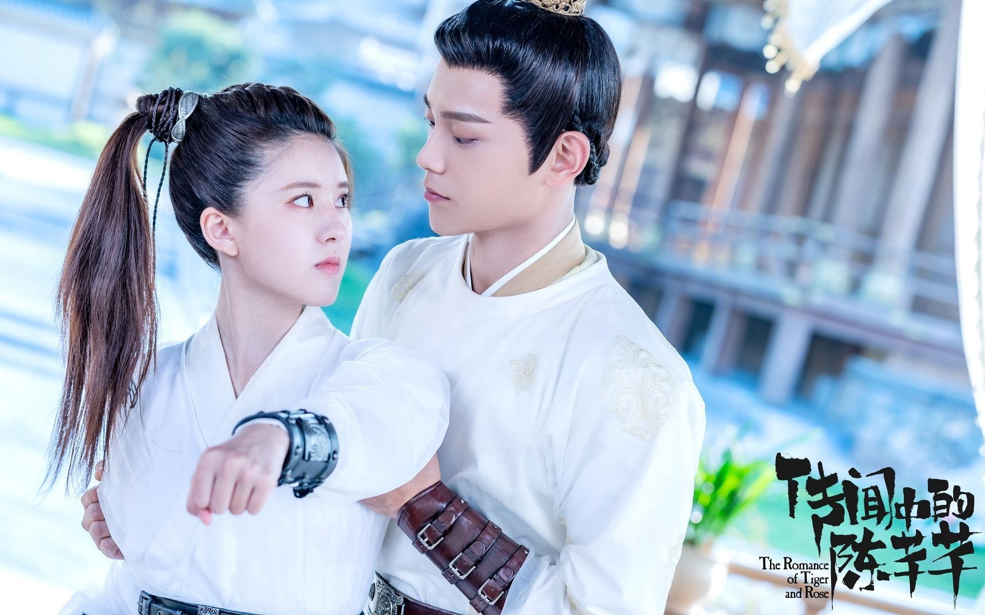 九游登录入口-多特蒙德客场击败沙尔克保持德甲榜首，多特蒙德和沙尔克的历史渊源