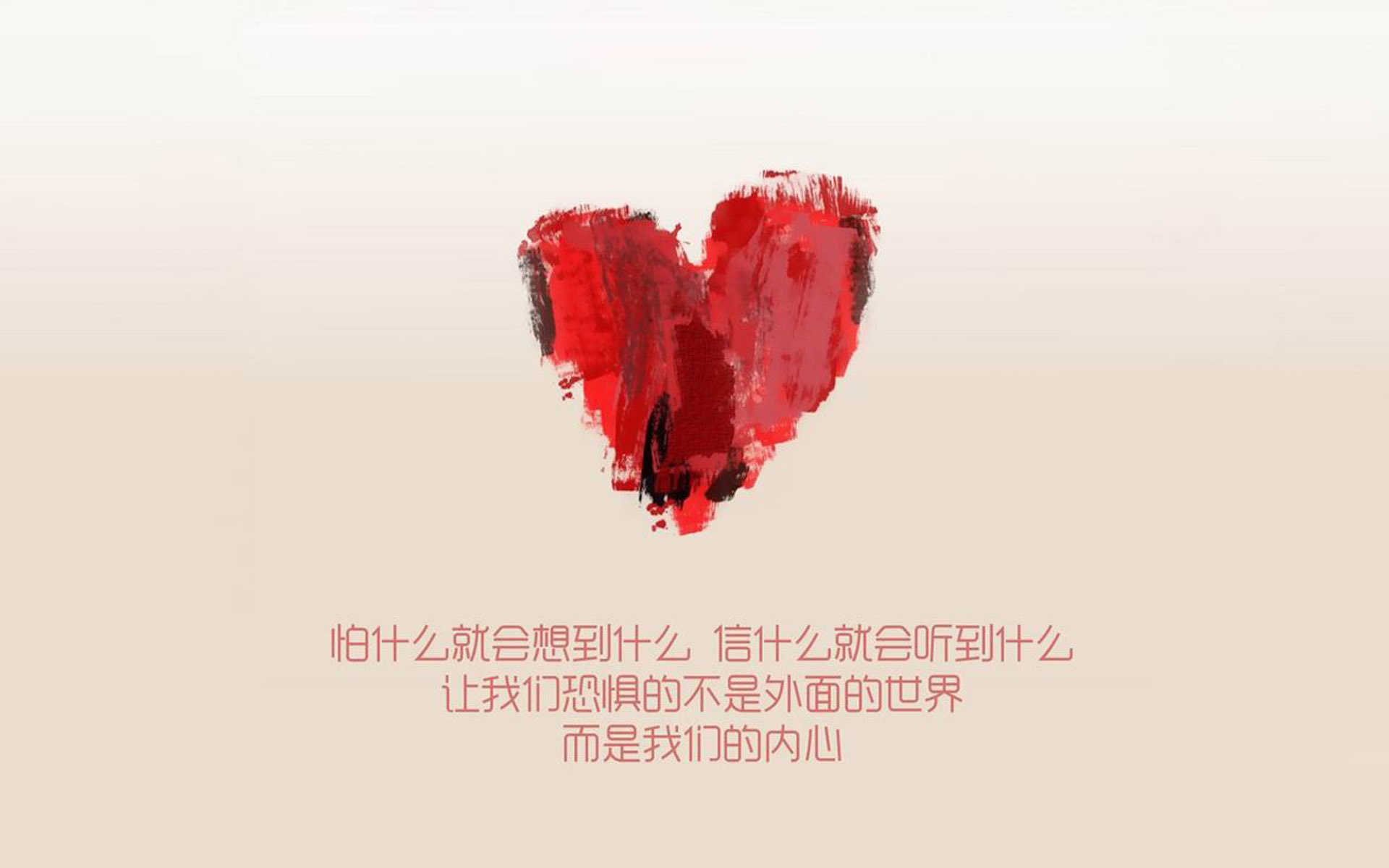 九游（jiuyou.com）游戏-奥斯汀马刺季后赛目标明确，奥斯丁马刺比赛