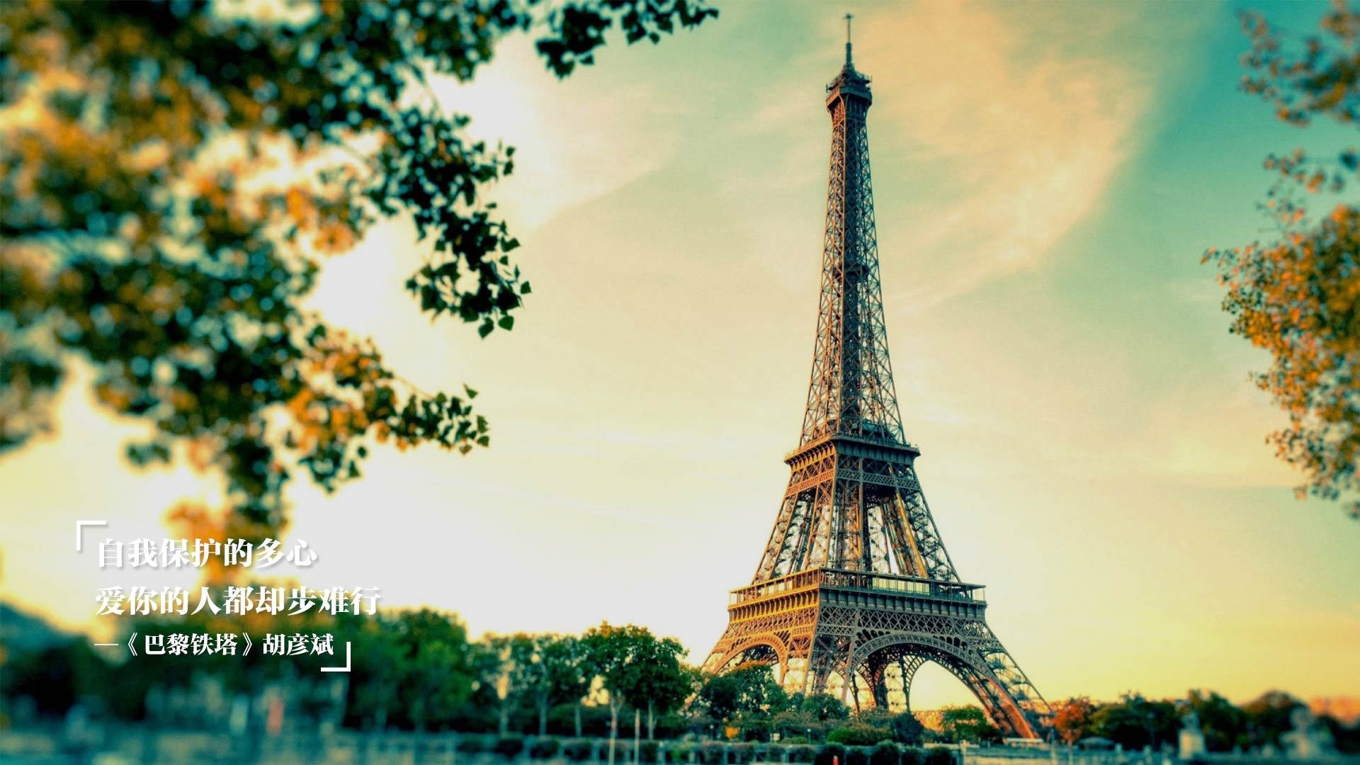 尤文图斯集训备战,奋力追求胜利之路,尤文图斯集体合照