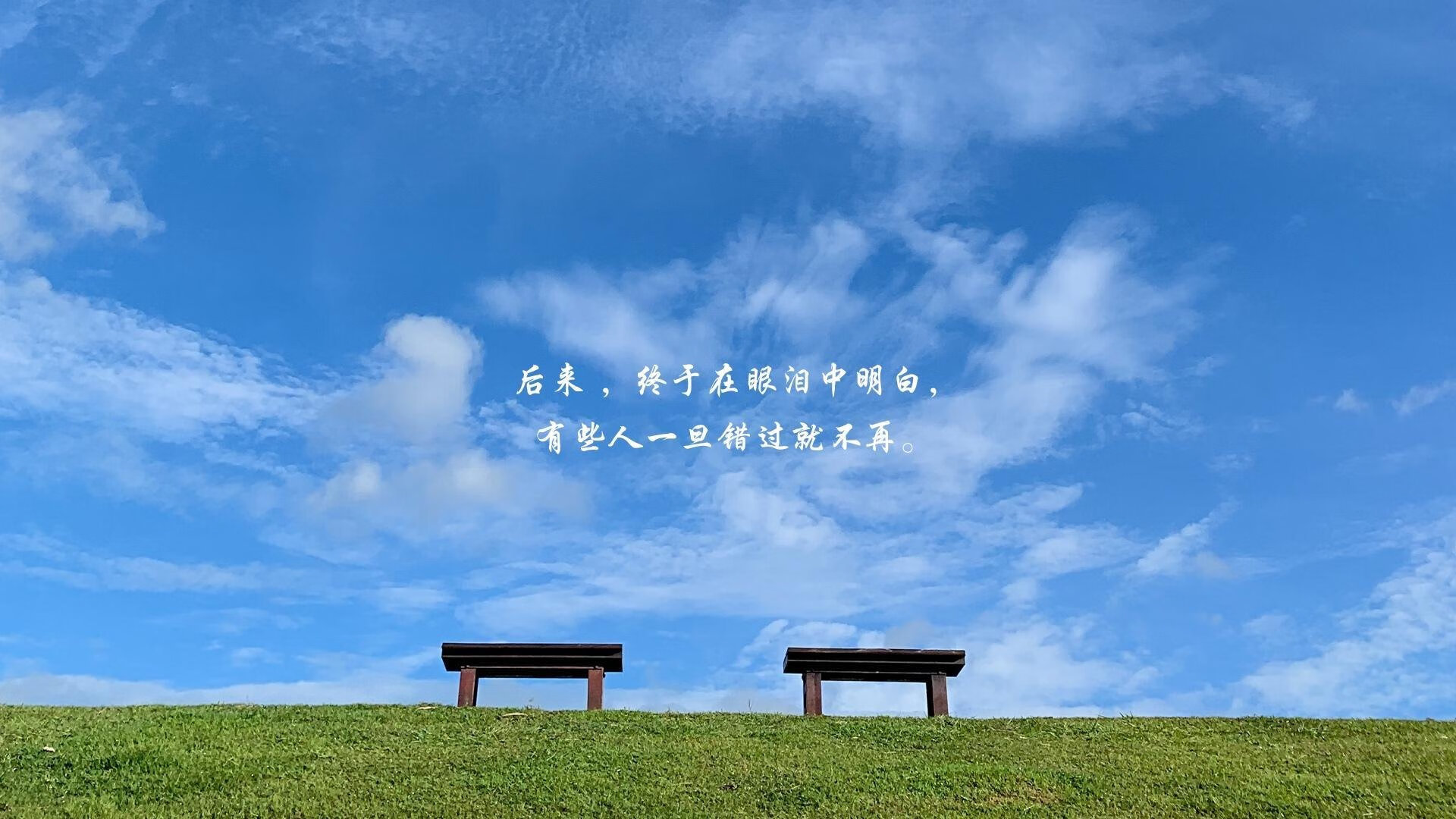 尼克斯新秀巴克利震撼全明星周末，尼克拉斯巴克利