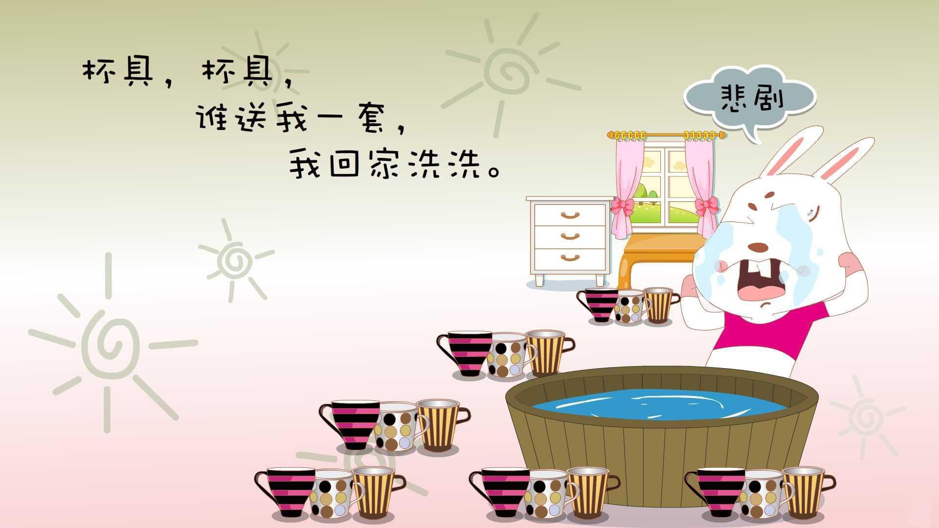 尼克斯新秀巴克利震撼全明星周末，尼克拉斯巴克利