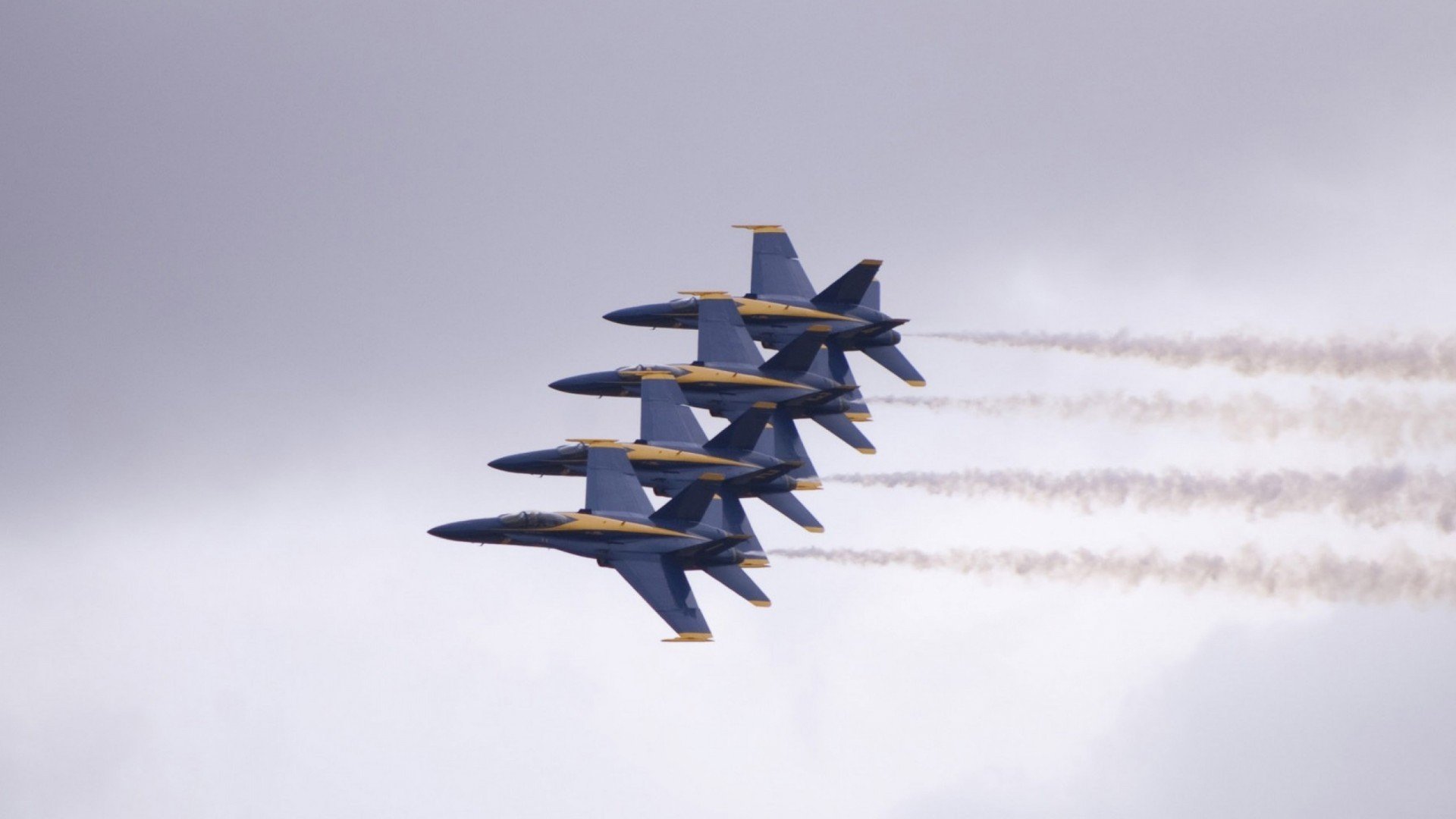 川崎前锋球员转会动态,川崎前锋 转会