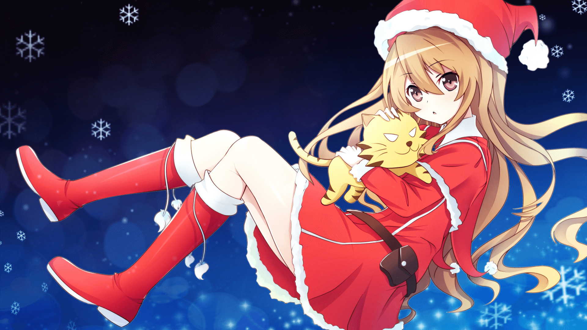 九游app官网下载-尼克斯压哨战胜独行侠，总决赛中布伦森砍下47分，尼克斯对步行者