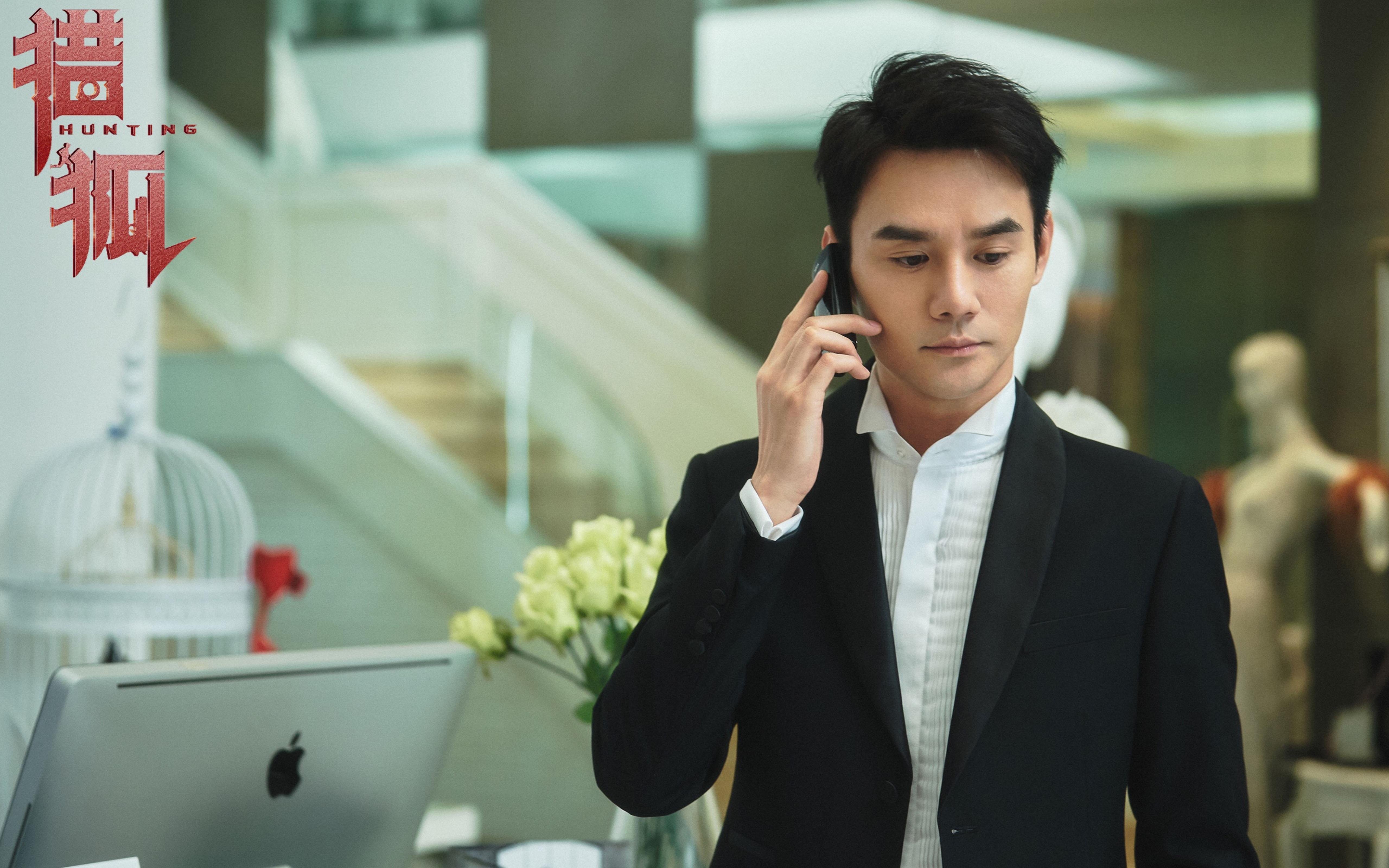 九游网页版官网-尼日利亚年轻球员崭露头角，尼日利亚球员名单