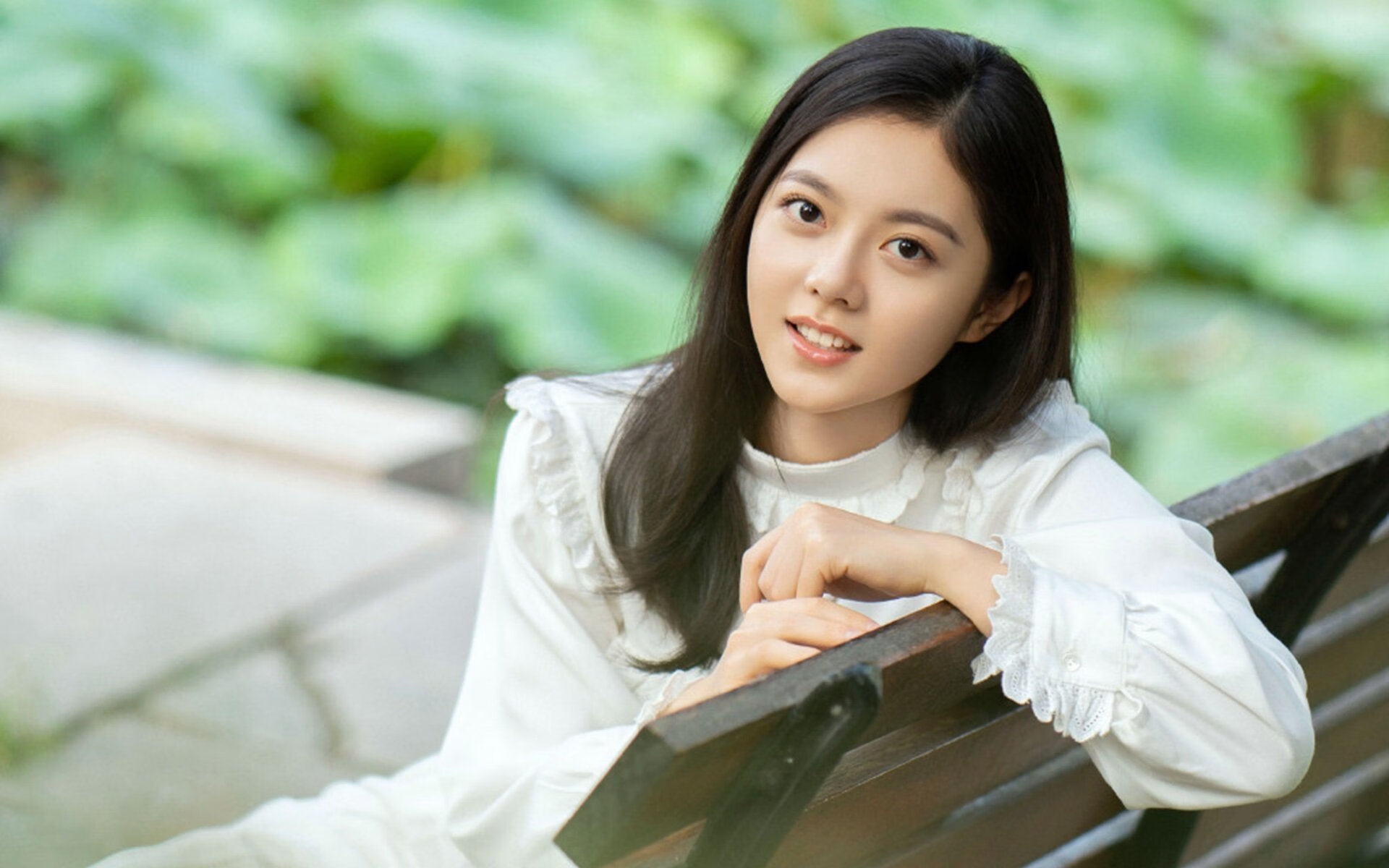 Jiu You-山东泰山球员赛季表现分析，山东泰山 球员