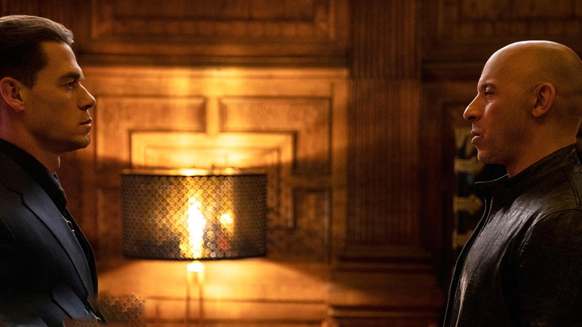 九游(jiuyou)官方网站-弗拉门戈防守强度持续提升，弗拉门戈vs防卫者