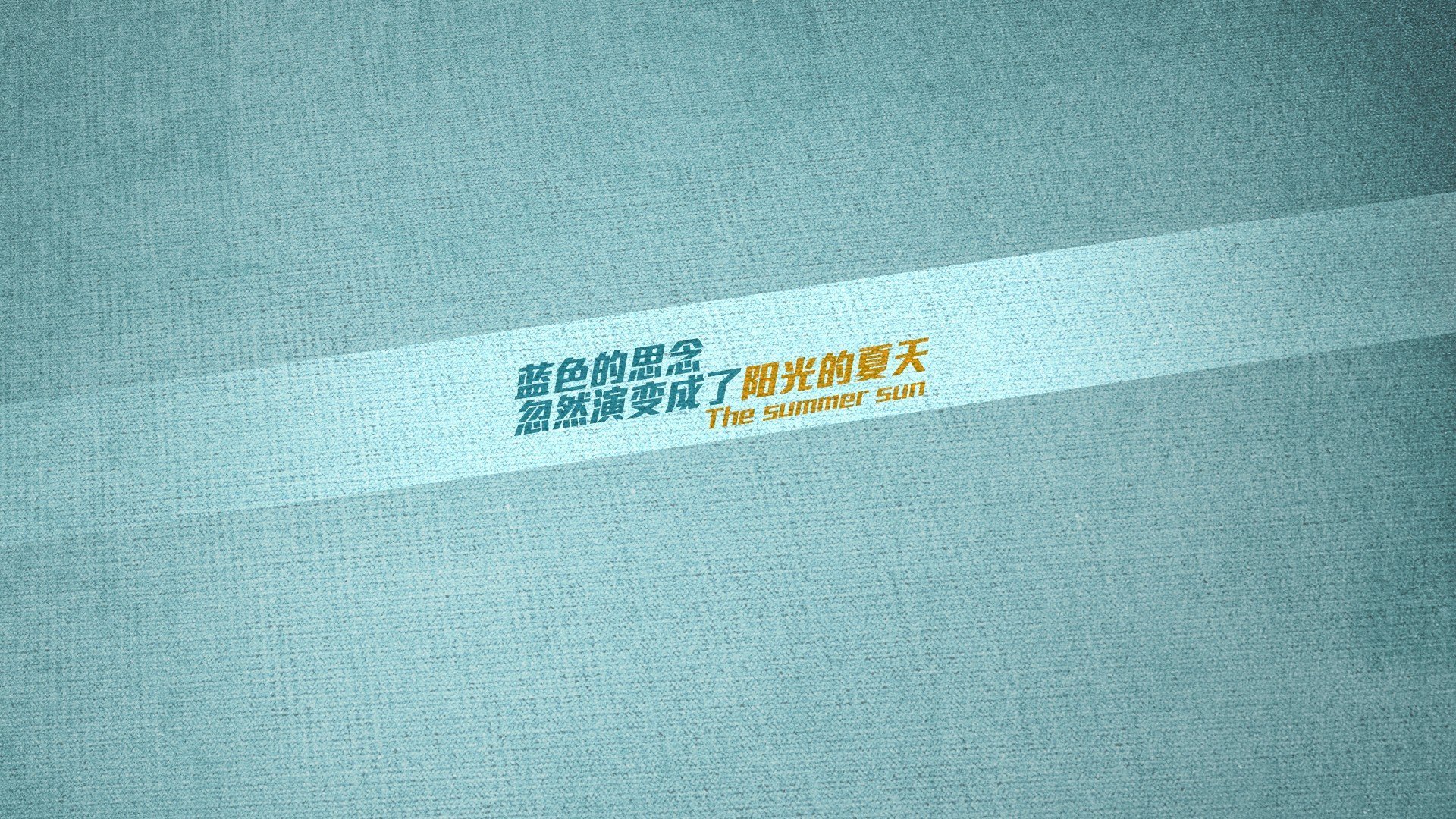 九游（jiuyou.com）游戏-弗拉门戈体能储备充足，弗拉门戈对累体育