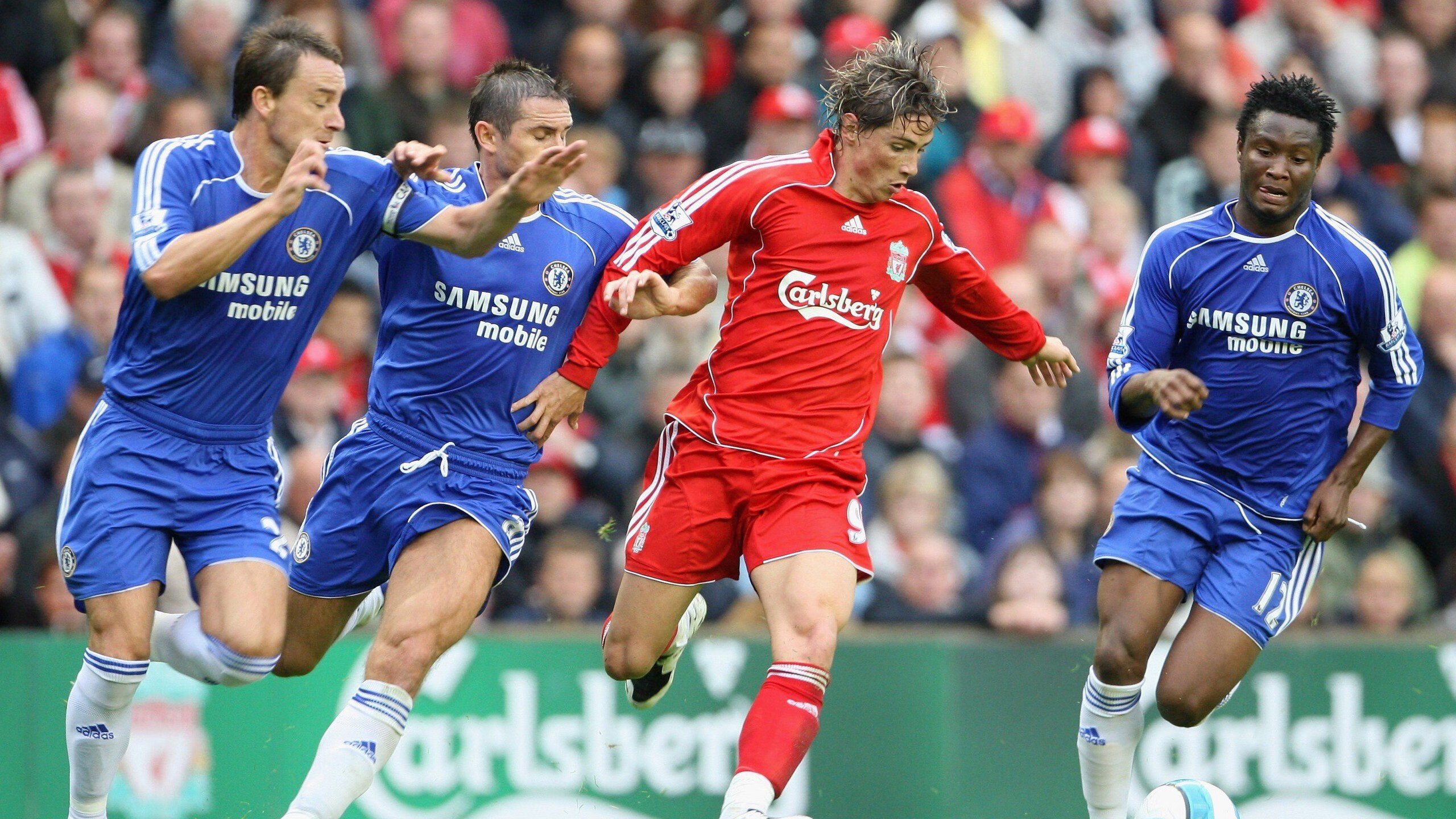 九游登录入口-弗拉门戈年轻球员崭露头角，弗拉门戈足球俱乐部