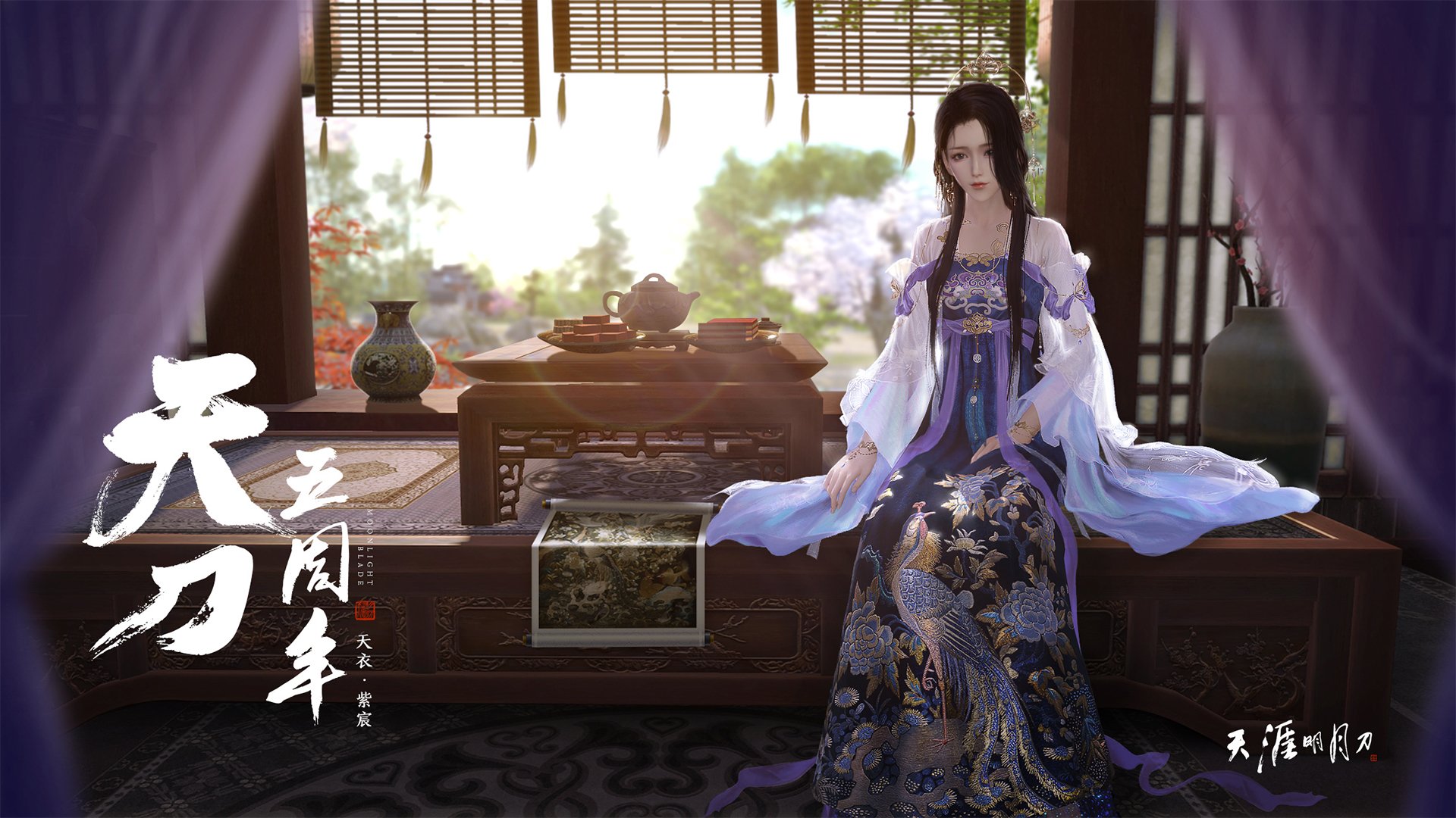 九游娱乐(jiuyou)官方网站-库兹马诺维奇在巴黎奥运会手球比赛中多次扑救对方远射，库兹马持球