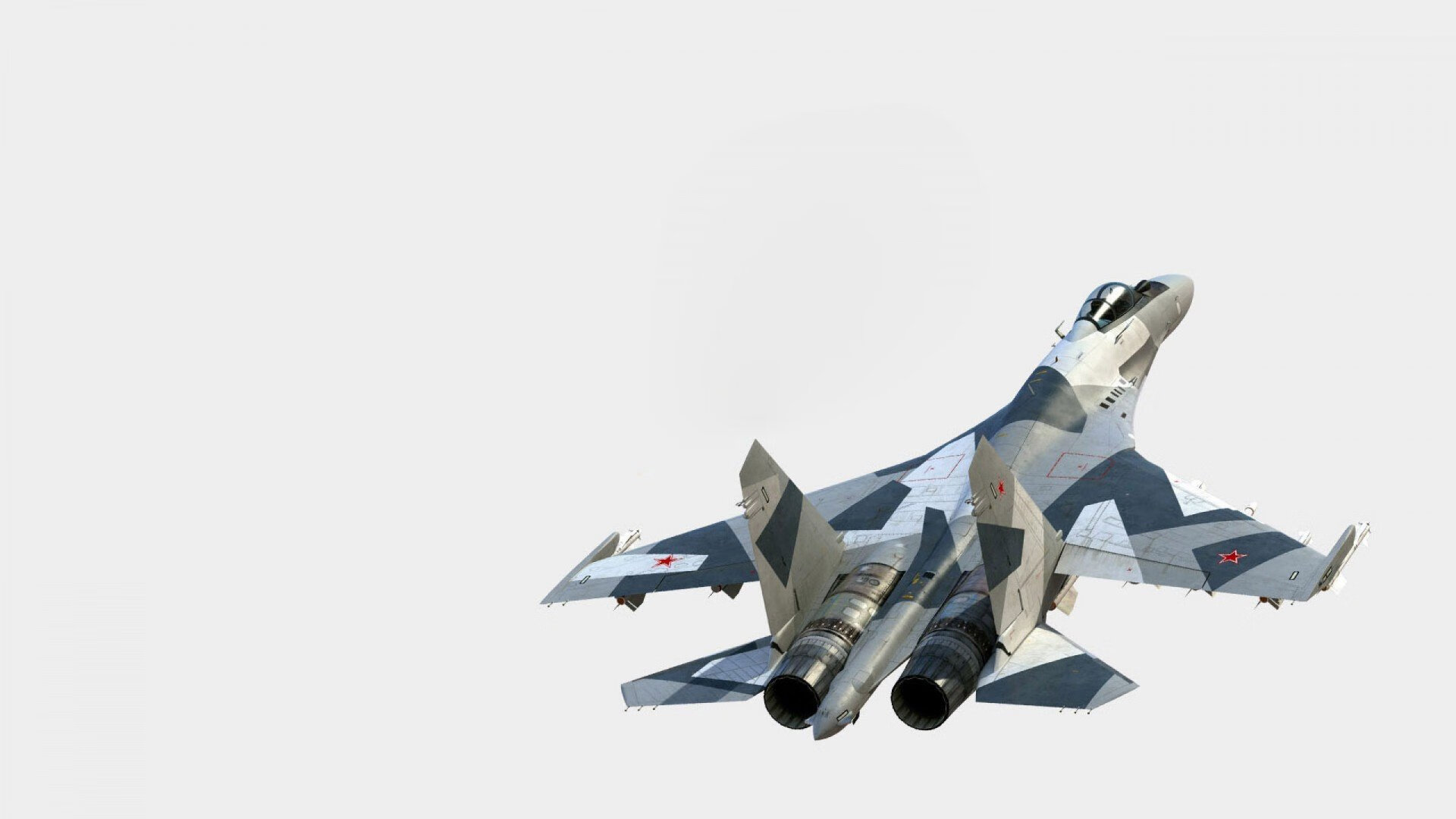 九游-广厦控股外线火力成为取胜利器，广厦控股集团怎么样