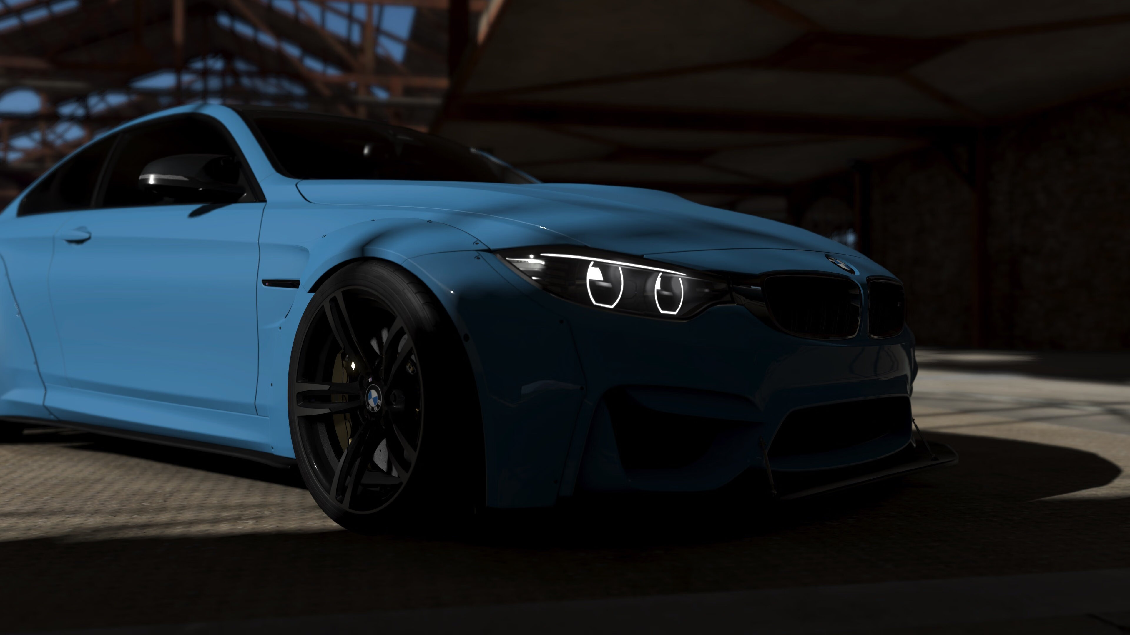 广东宏远球队替补席贡献日益显著,广东宏远球队阵容