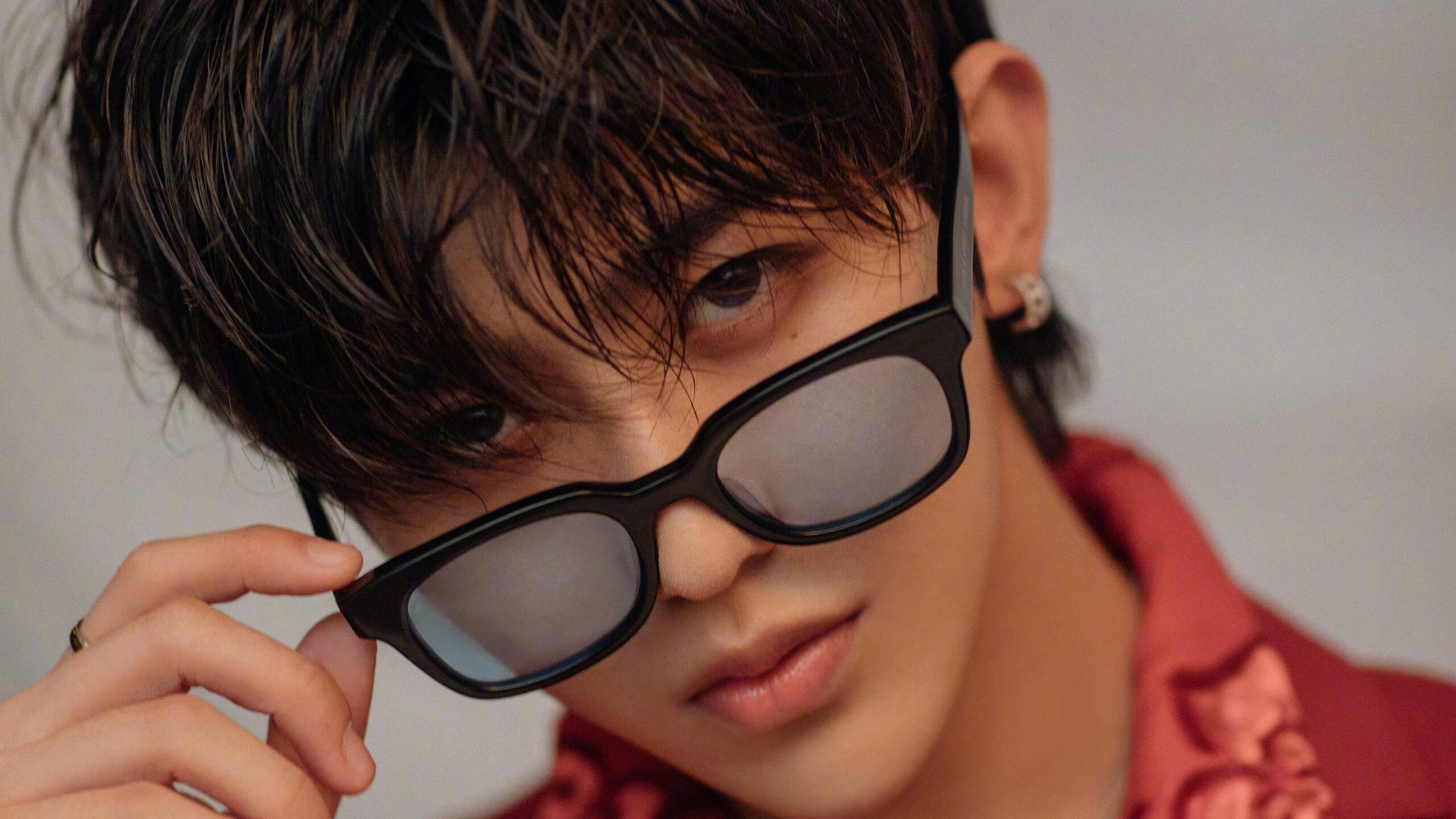 九游娱乐官网 (jiuyou)-广场舞提升市民幸福感，广场舞提升市民幸福感的措施