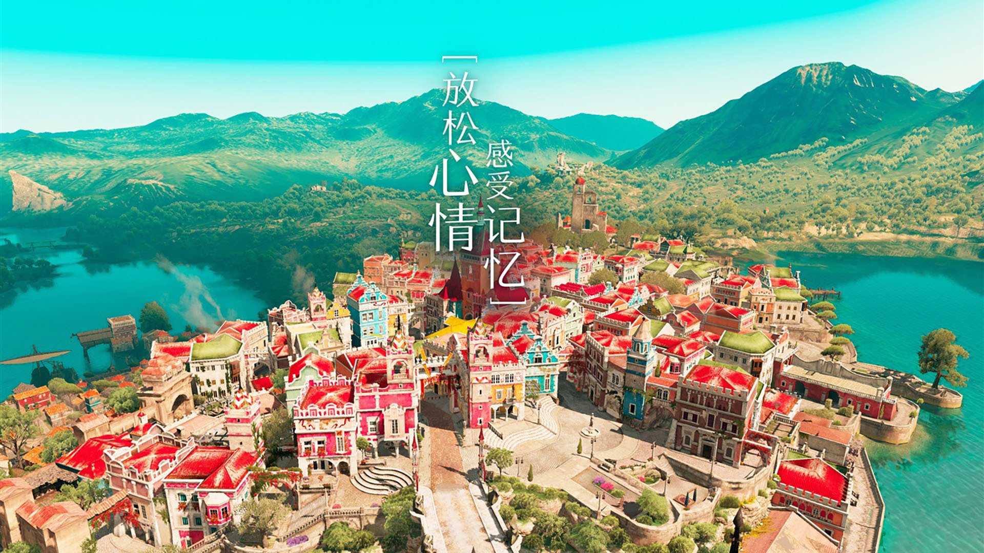 九游娱乐(jiuyou)官方网站-广州富力主场-击败河南建业，保持胜利势头，广州富力主力球员名单