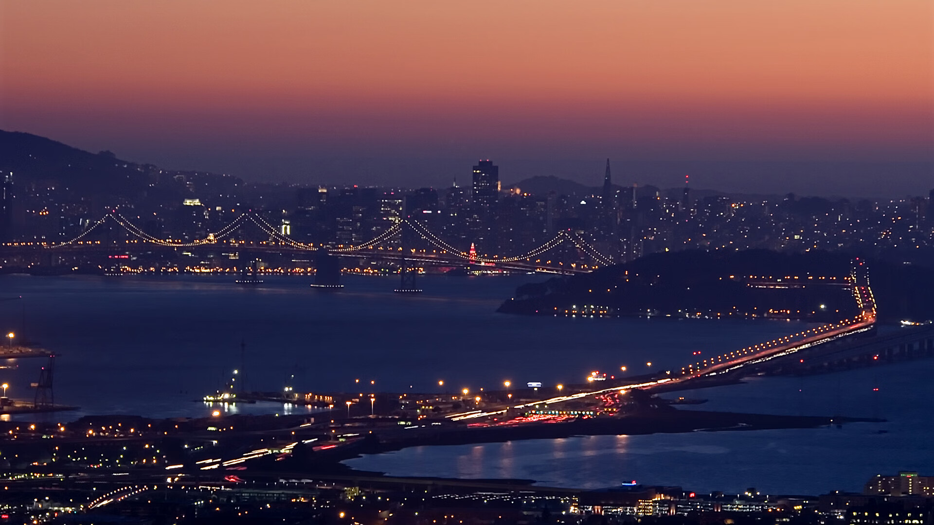 年轻教练是否应承担更多战术革新责任，青少年教练对青少年成长所起的作用