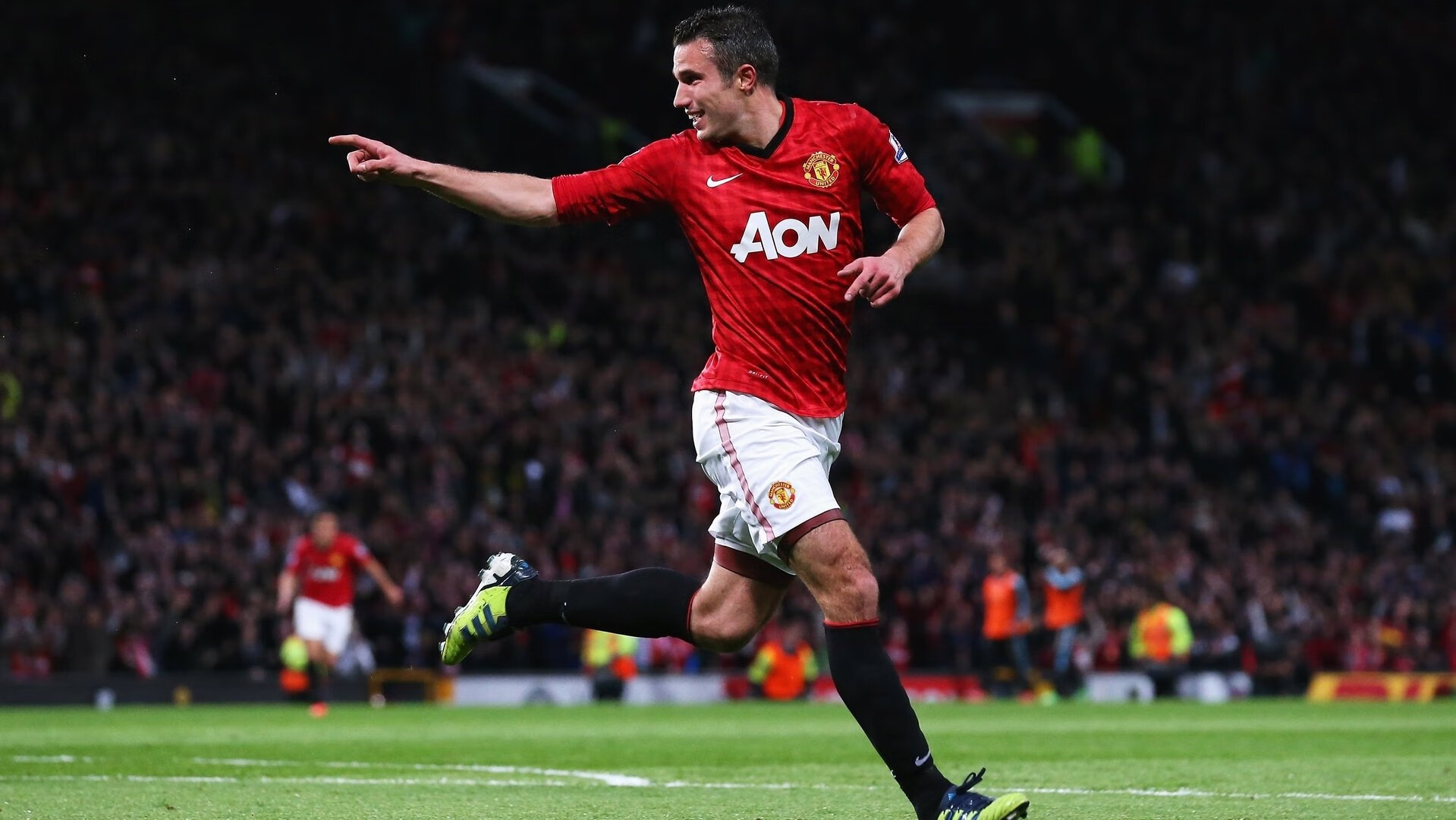 年轻教练是否应承担更多战术革新责任，青少年教练对青少年成长所起的作用