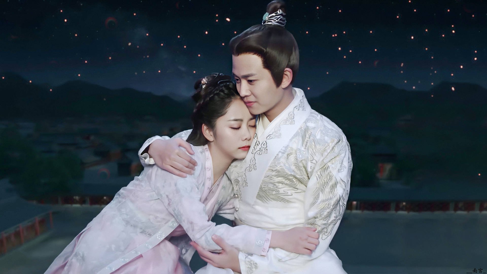 悉尼国王关键比赛连胜，悉尼国王vs墨尔本