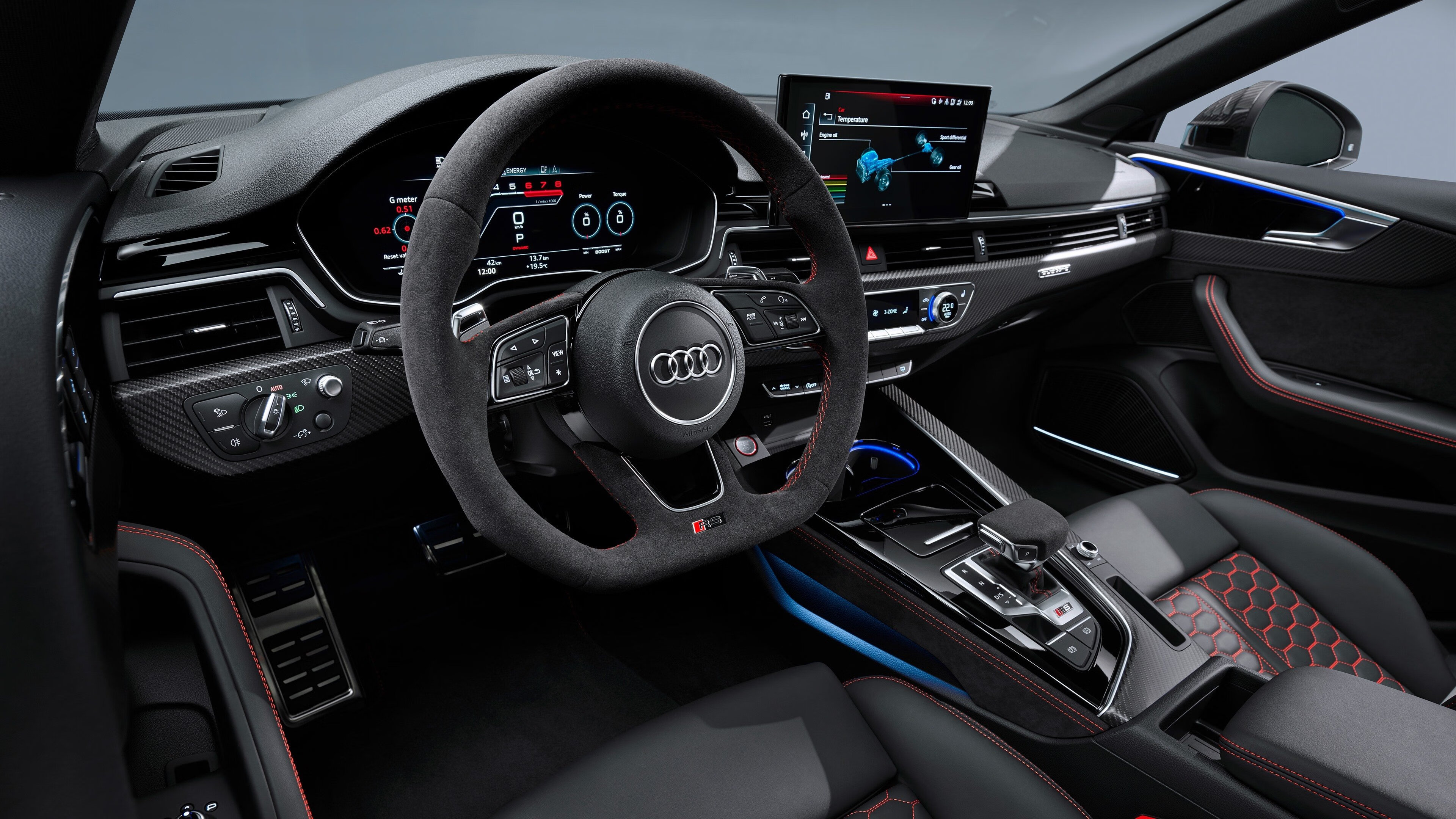 战队战术风格多样化,战队类型