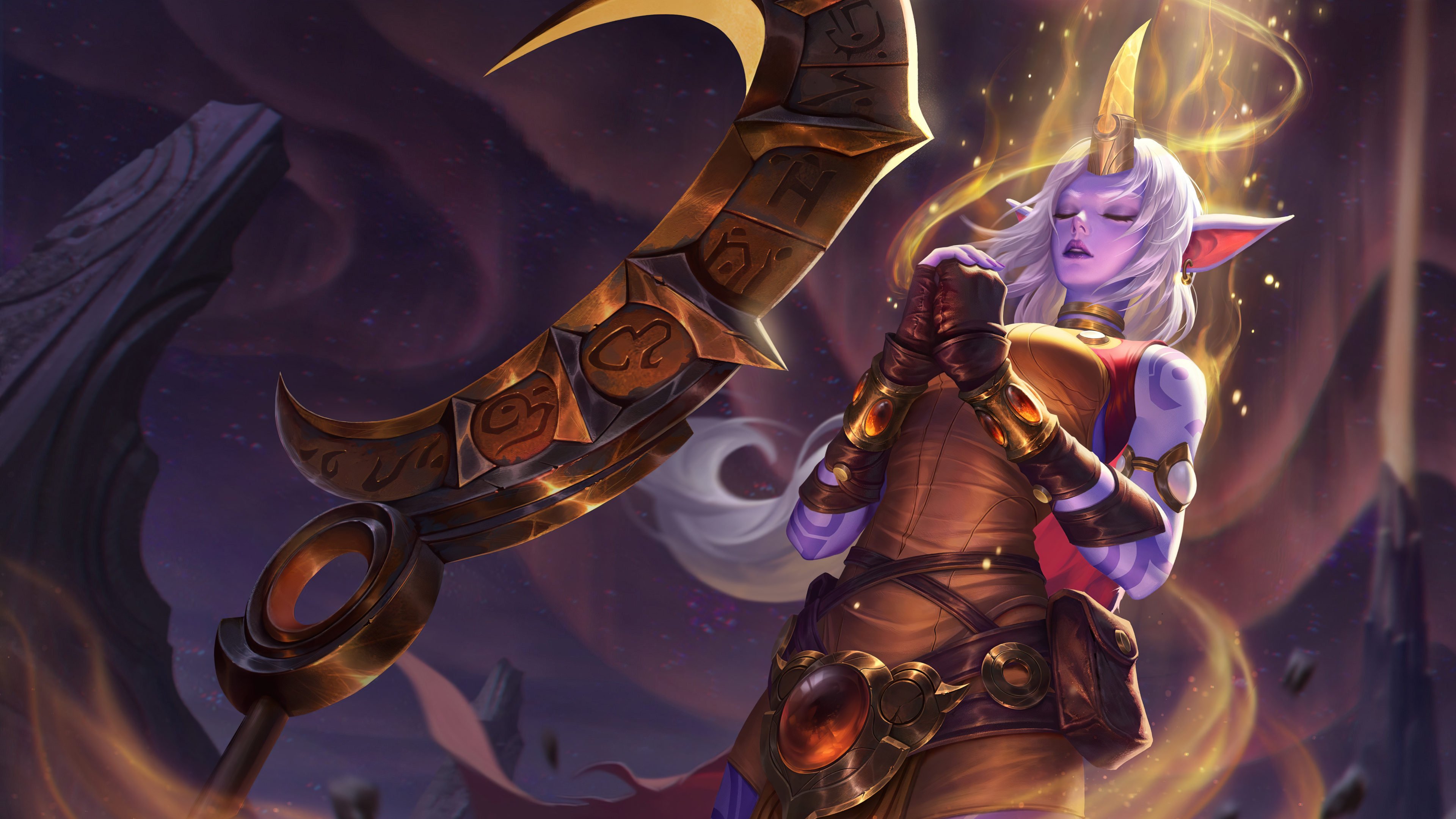 九游游戏中心官网-挑战者之路！黑马球队面对传统劲旅，黑马俱乐部创始人