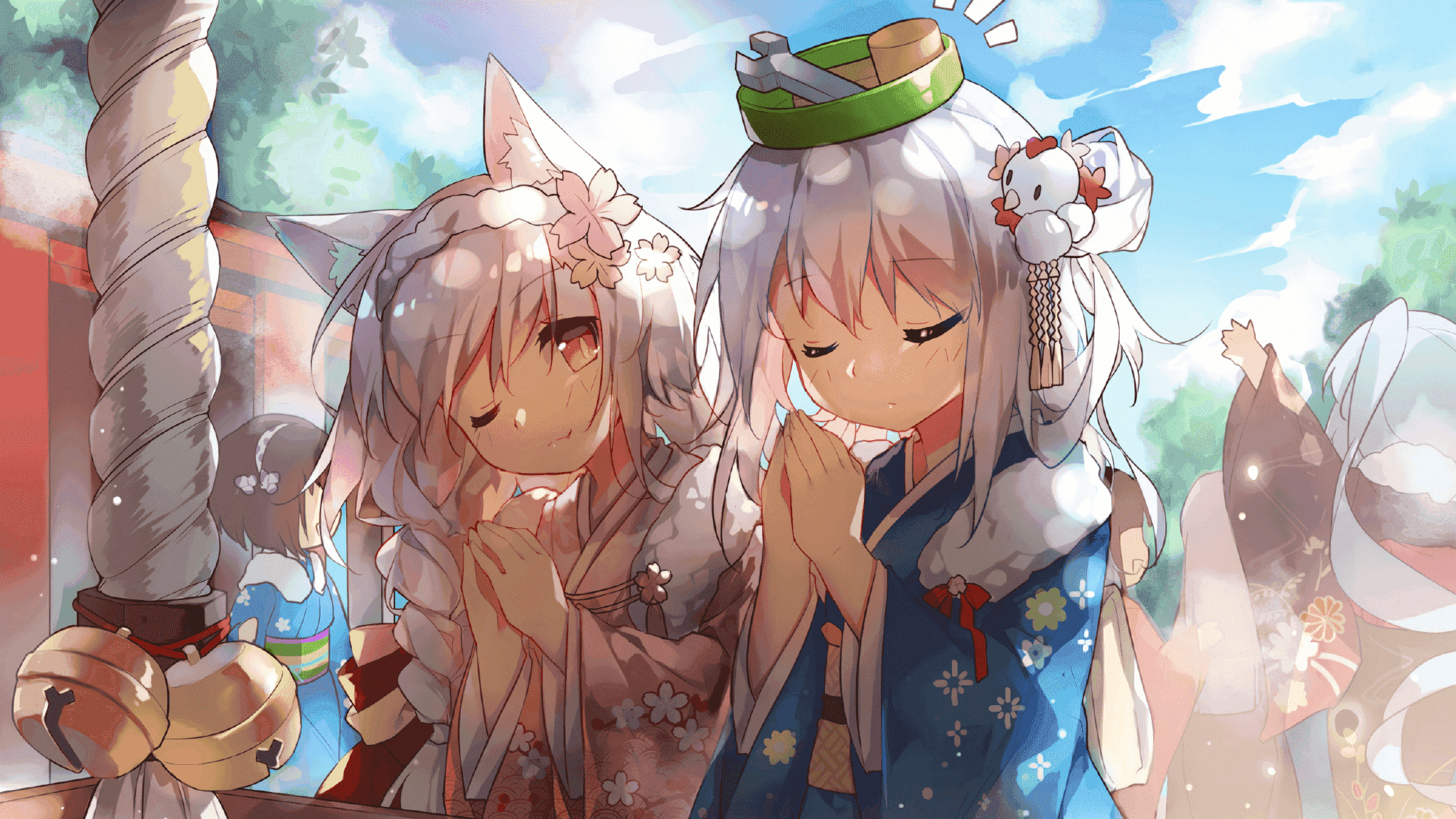 挑战者之路!黑马球队面对传统劲旅,黑马俱乐部创始人