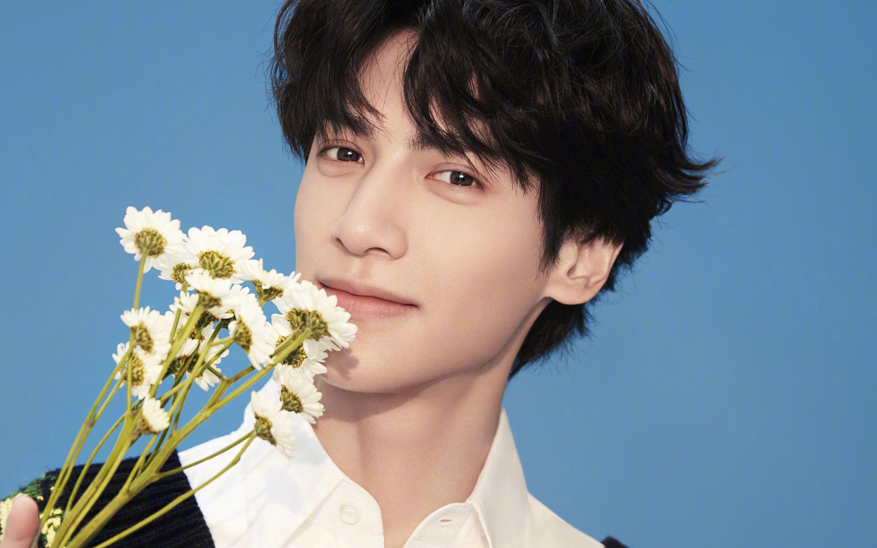 挑战者之路!黑马球队面对传统劲旅,黑马俱乐部创始人