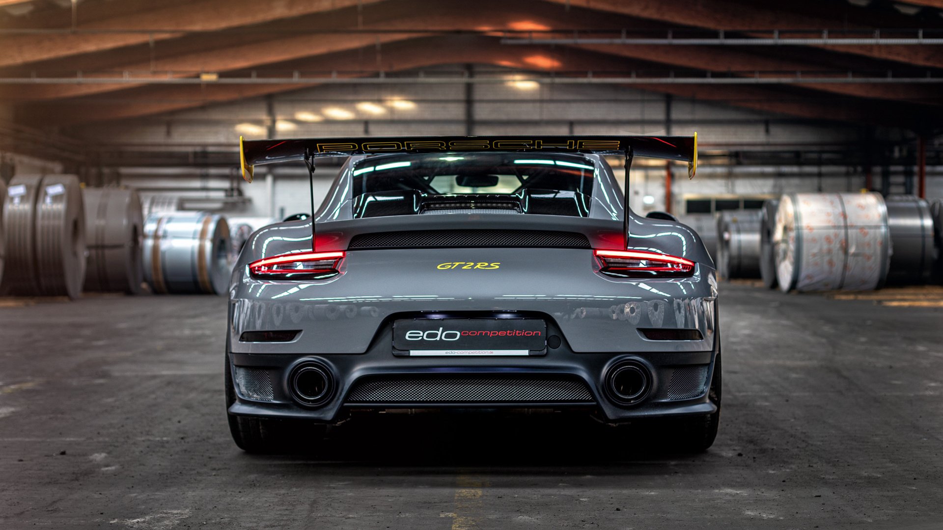 斯洛文尼亚队获得胜利备战国际比赛,斯洛文尼亚小组赛