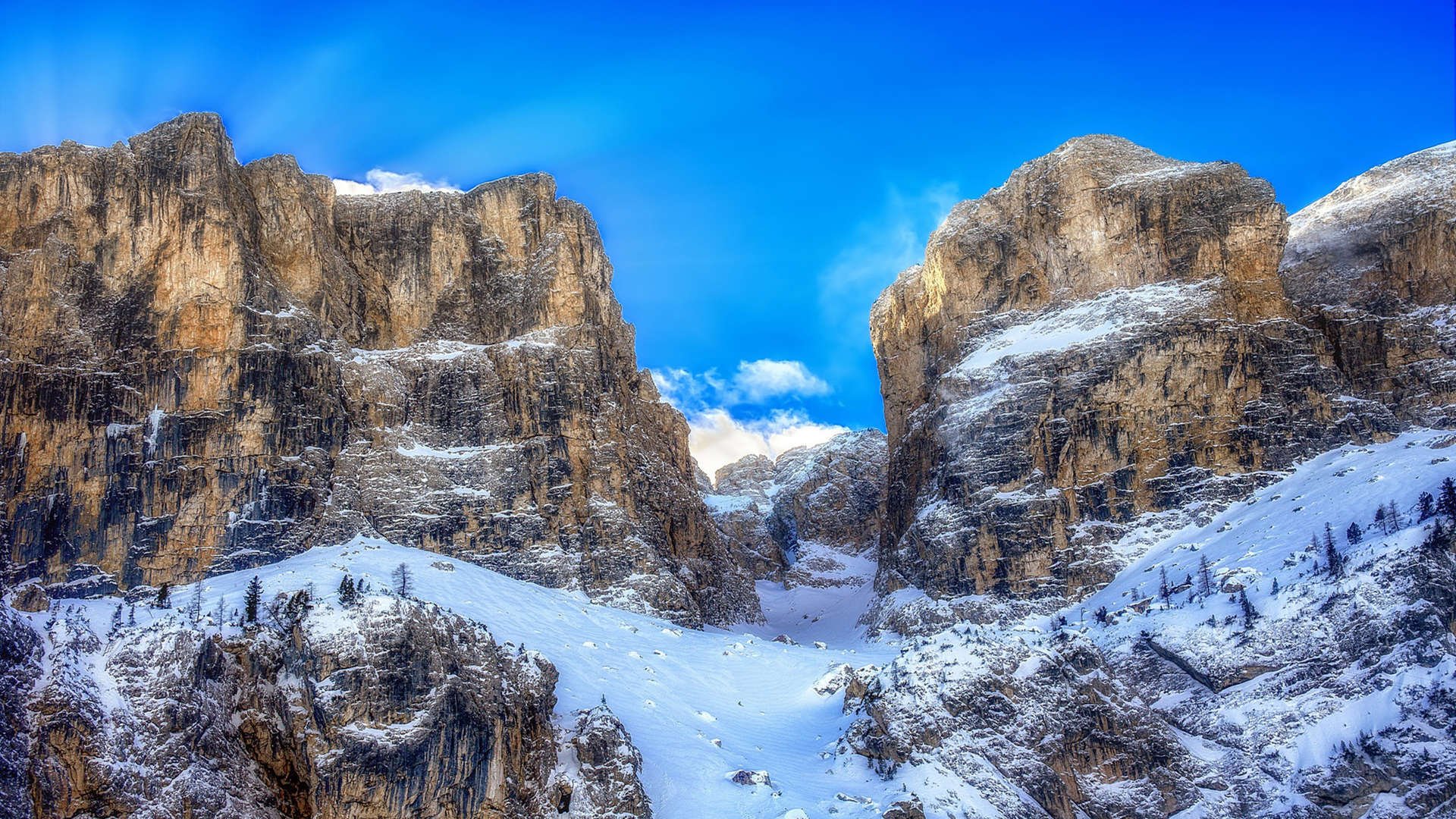 斯图加特球员集中训练,备战下场比赛,斯图加特贴吧