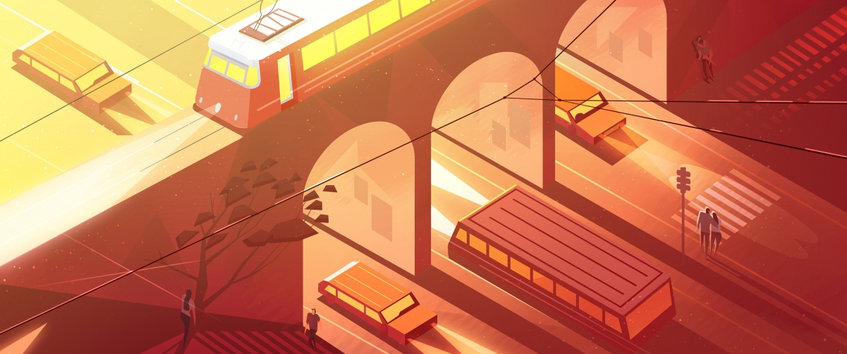 九游sports-斯图加特客场失利，积分榜处于下滑状态，斯图加特夺冠