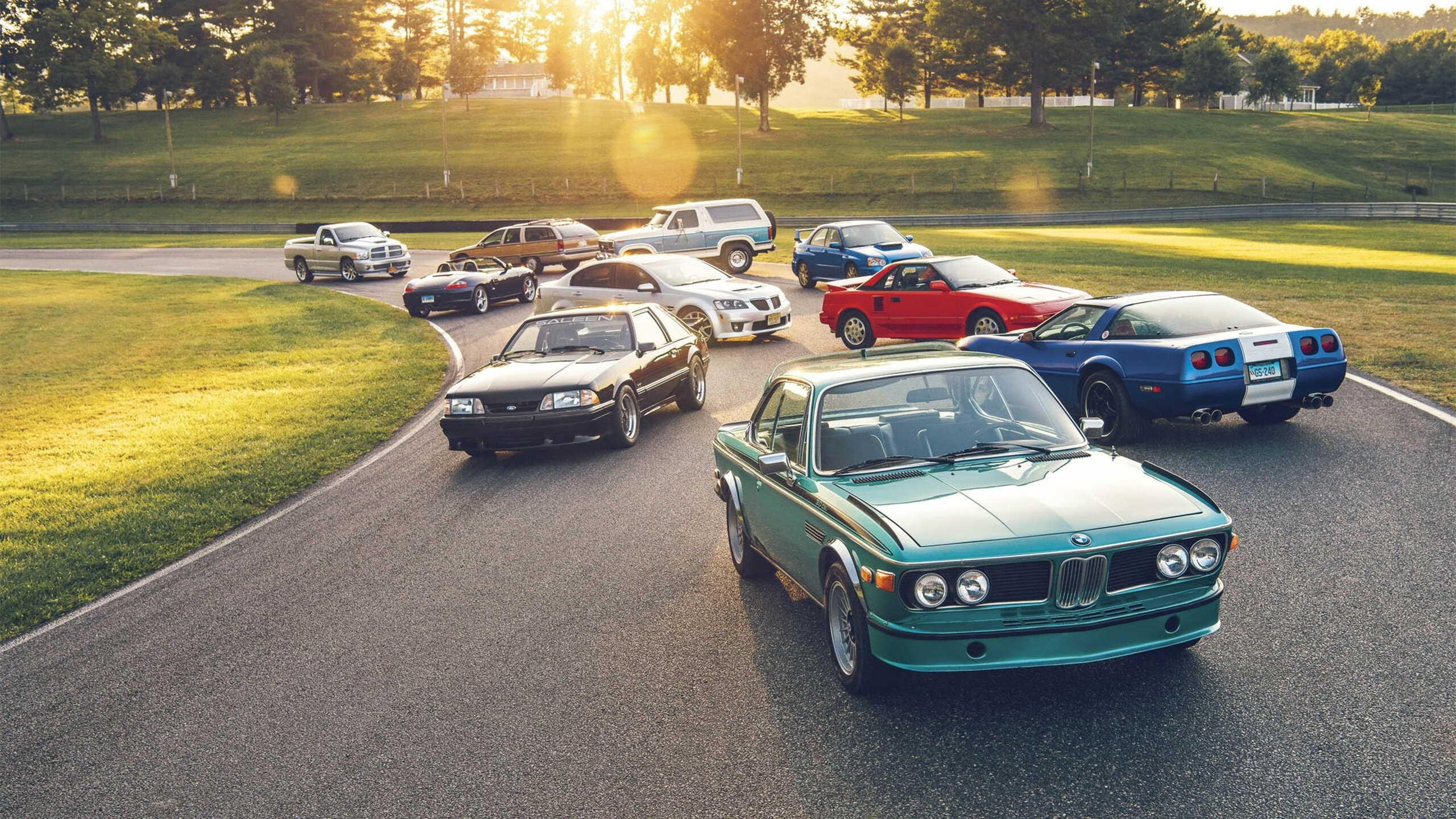 斯图加特客场失利,积分榜处于下滑状态,斯图加特夺冠