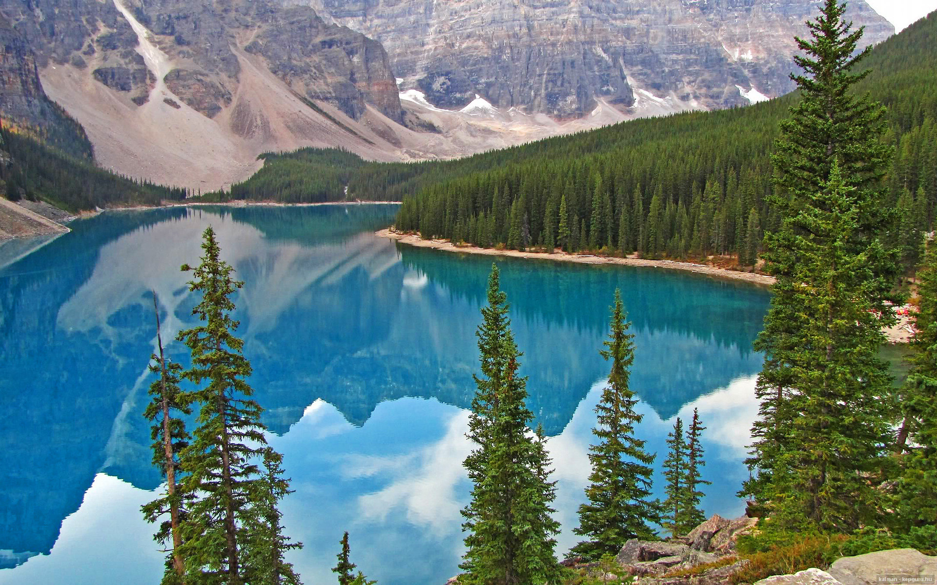 九游APP官网-摩纳哥客负马竞，遗憾出局下一轮比赛，摩纳哥对马赛历史战绩