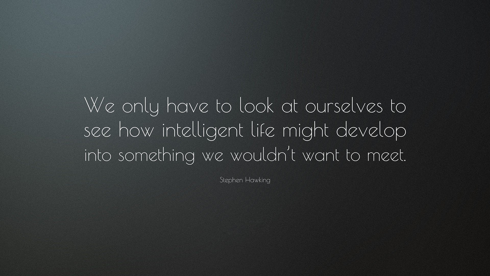 九游游戏中心官网-摩纳哥队锋线巨星莫雷诺受伤，影响战局，摩纳哥2021阵容