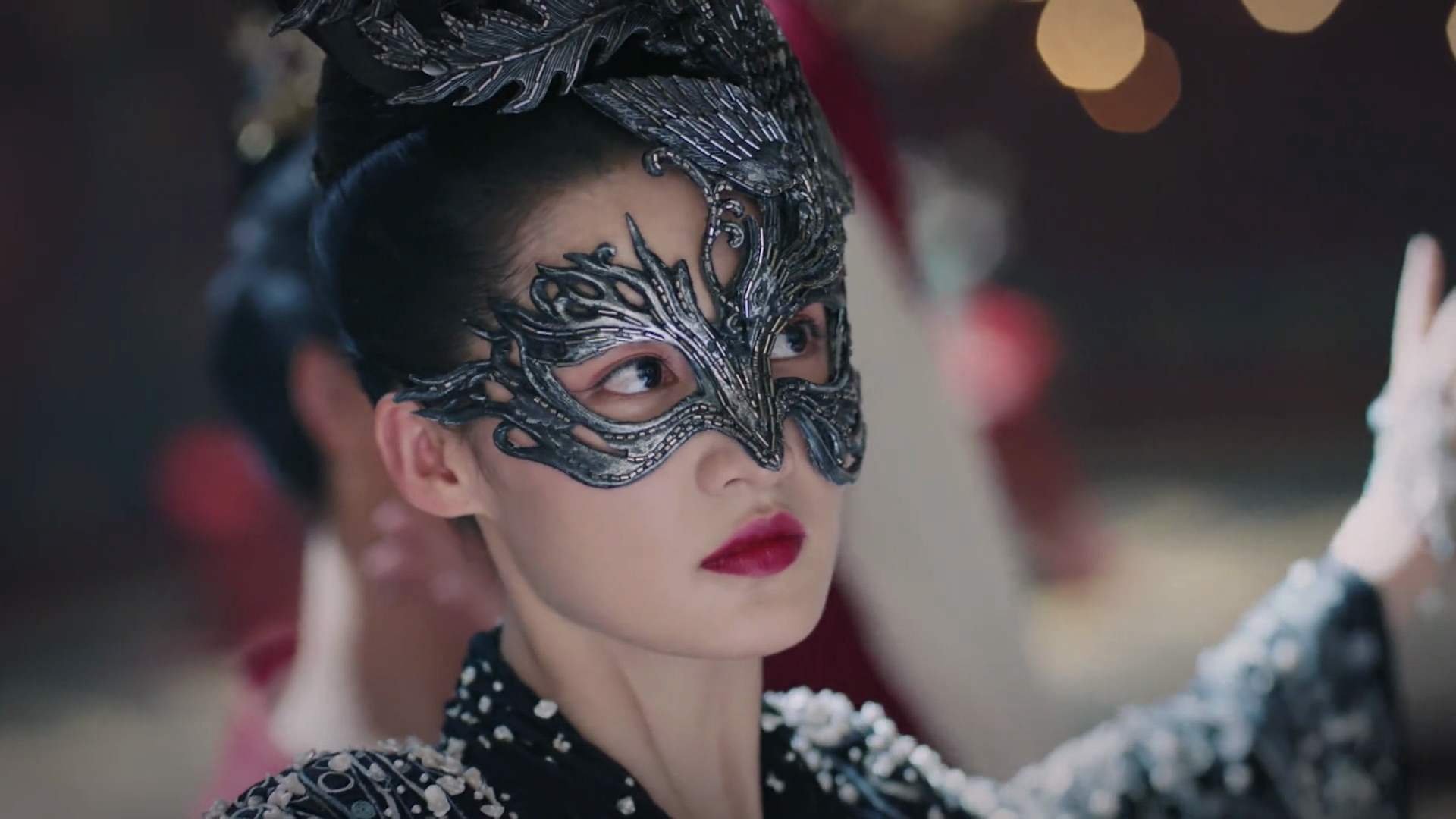 摩纳哥队连克对手，继续取得胜利，摩纳哥队是哪个国家的