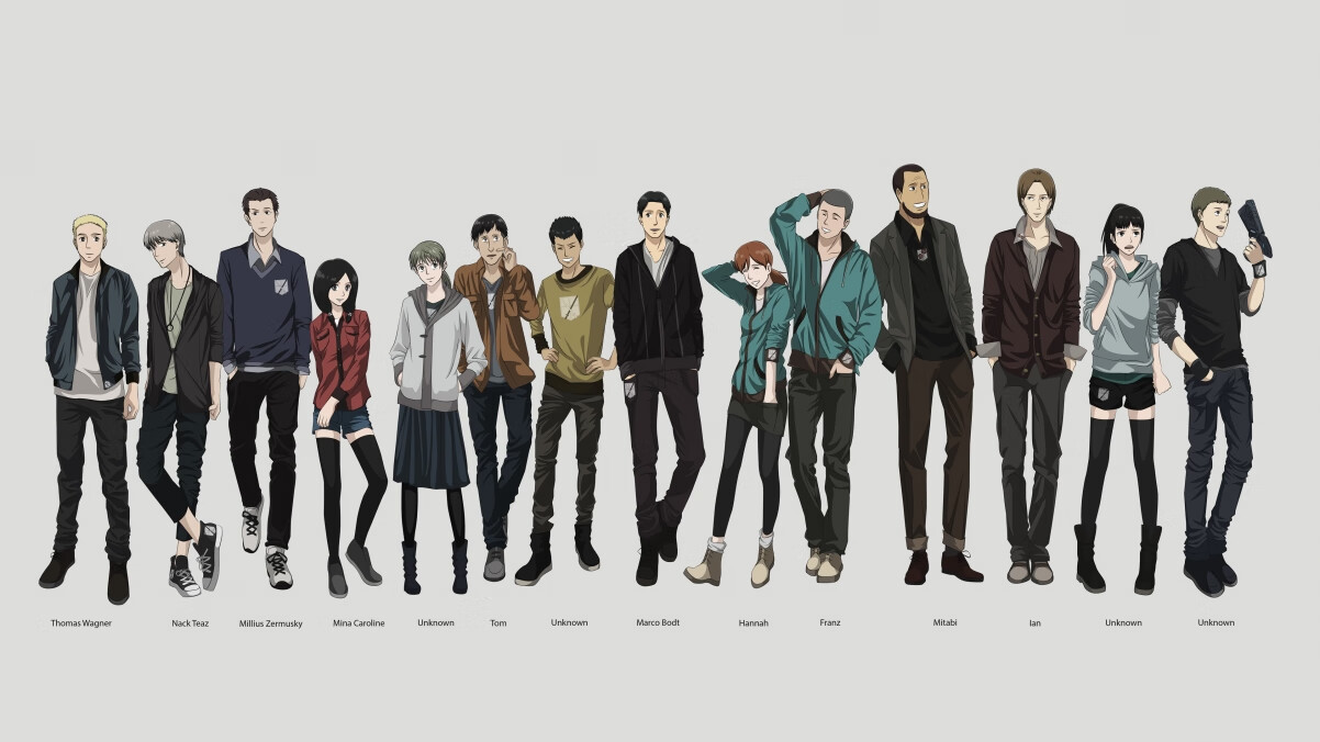 摩纳哥队连克对手，继续取得胜利，摩纳哥队是哪个国家的