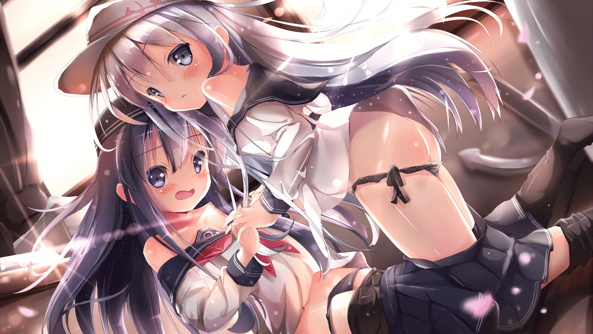 斯洛伐克队对阵匈牙利:波兰遭遇运气不佳出局,斯洛伐克vs波兰首发