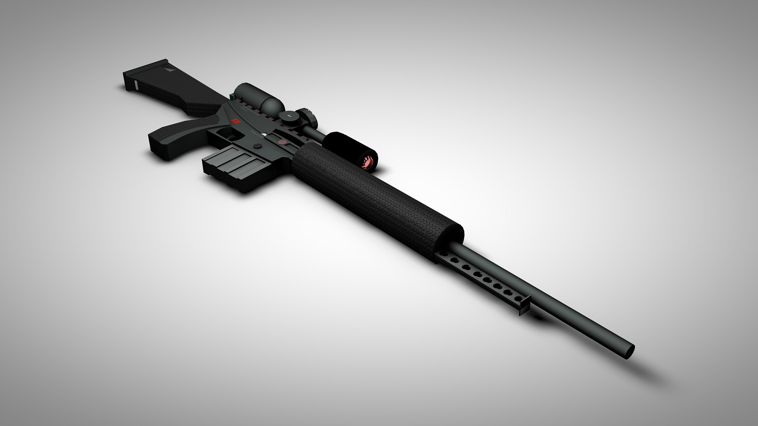 摩洛哥队在巴黎奥运会男足比赛中以3-0击败伊拉克，摩洛哥足球队主力