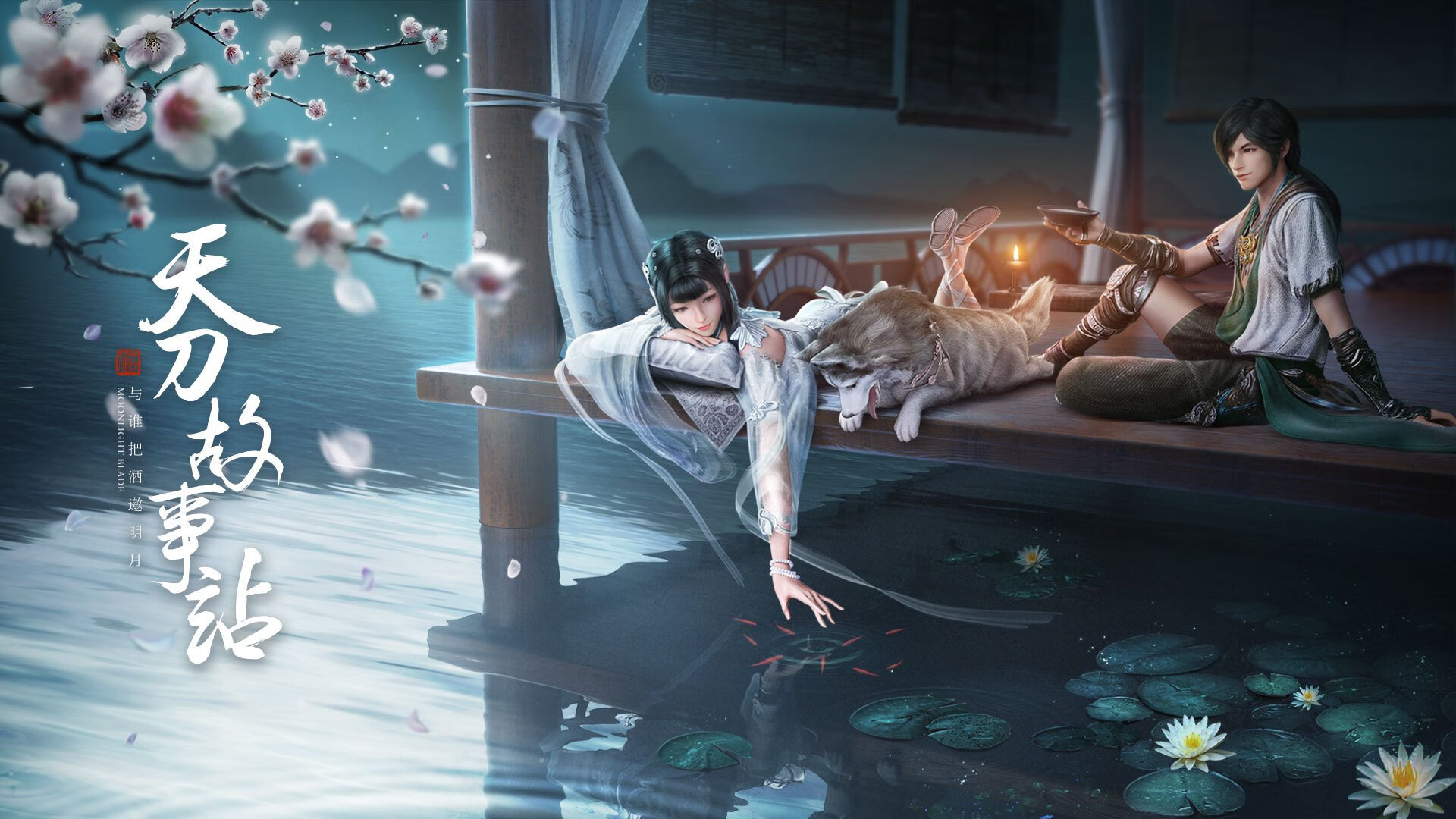 九游（jiuyou.com）游戏-日本队大胜卡塔尔，亚洲杯小组赛表现优异，日本对卡塔尔比赛历史