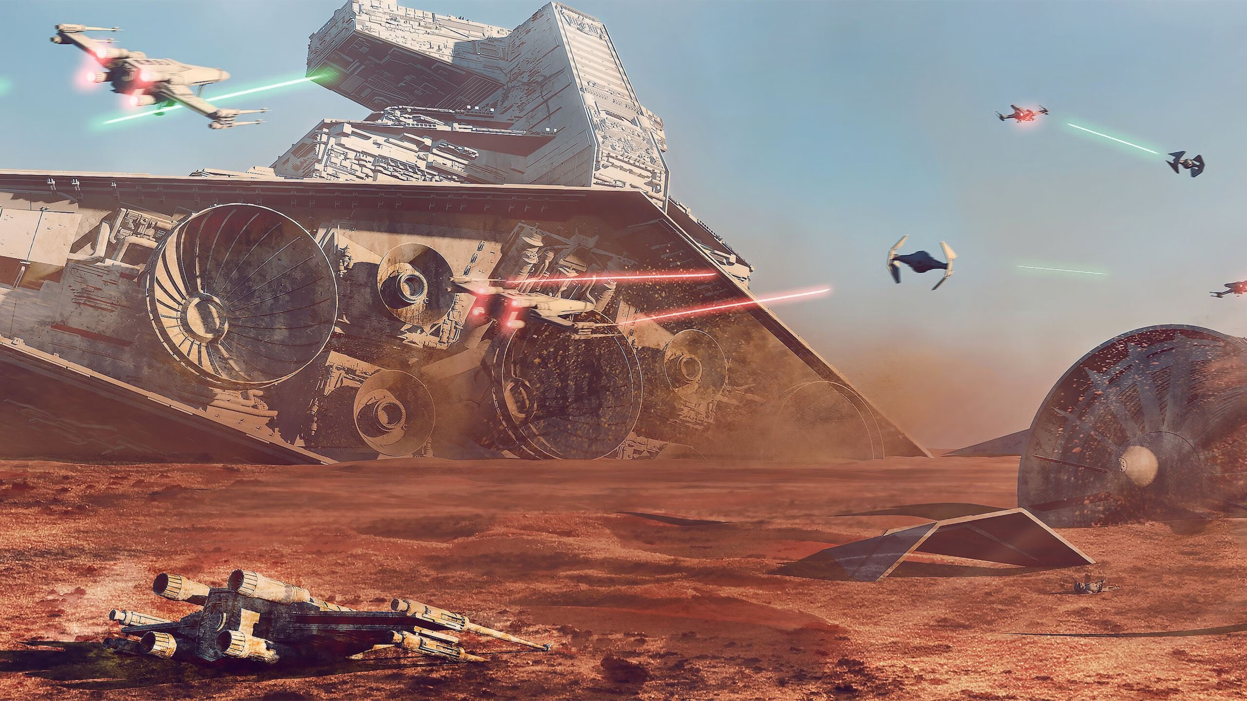 明星球员实力碰撞,篮球场上燃起绝技之光,篮球明星技巧