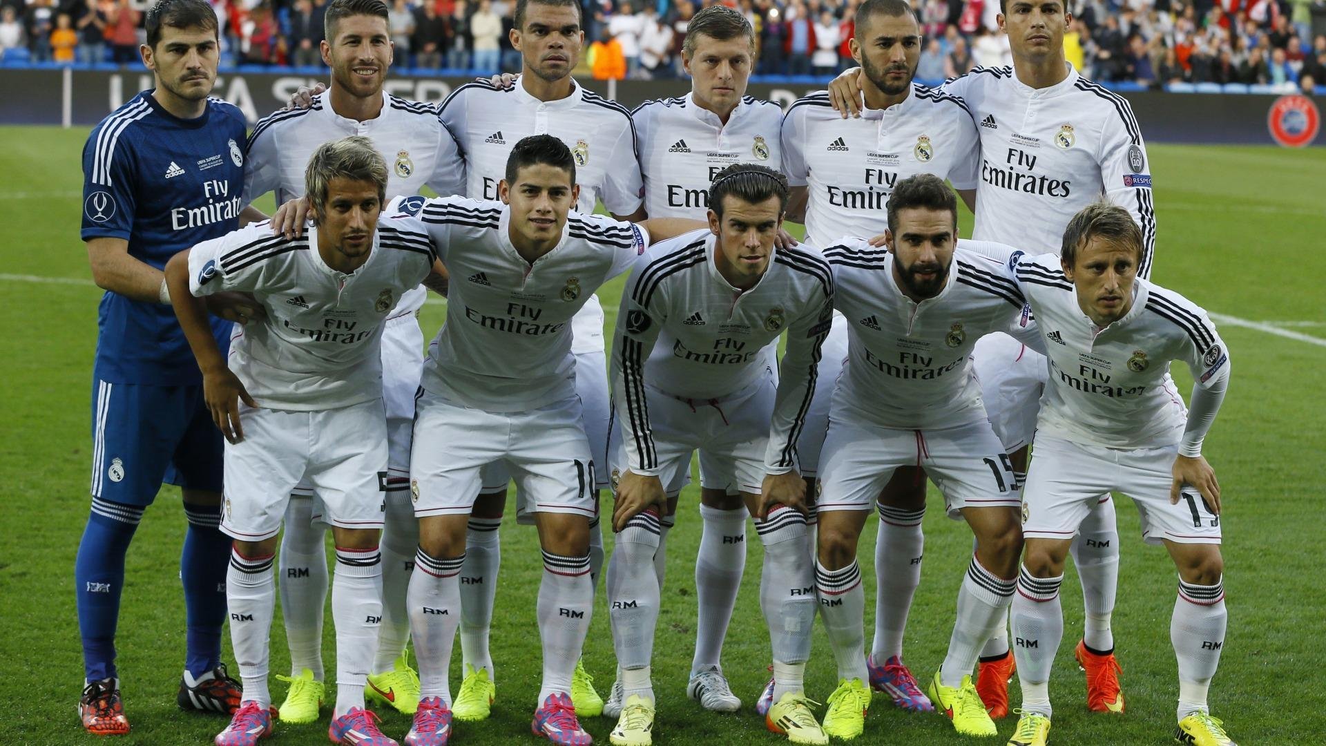 Jiu You-新西兰意外战胜喀麦隆，引发热议，新西兰意外战胜喀麦隆,引发热议的原因