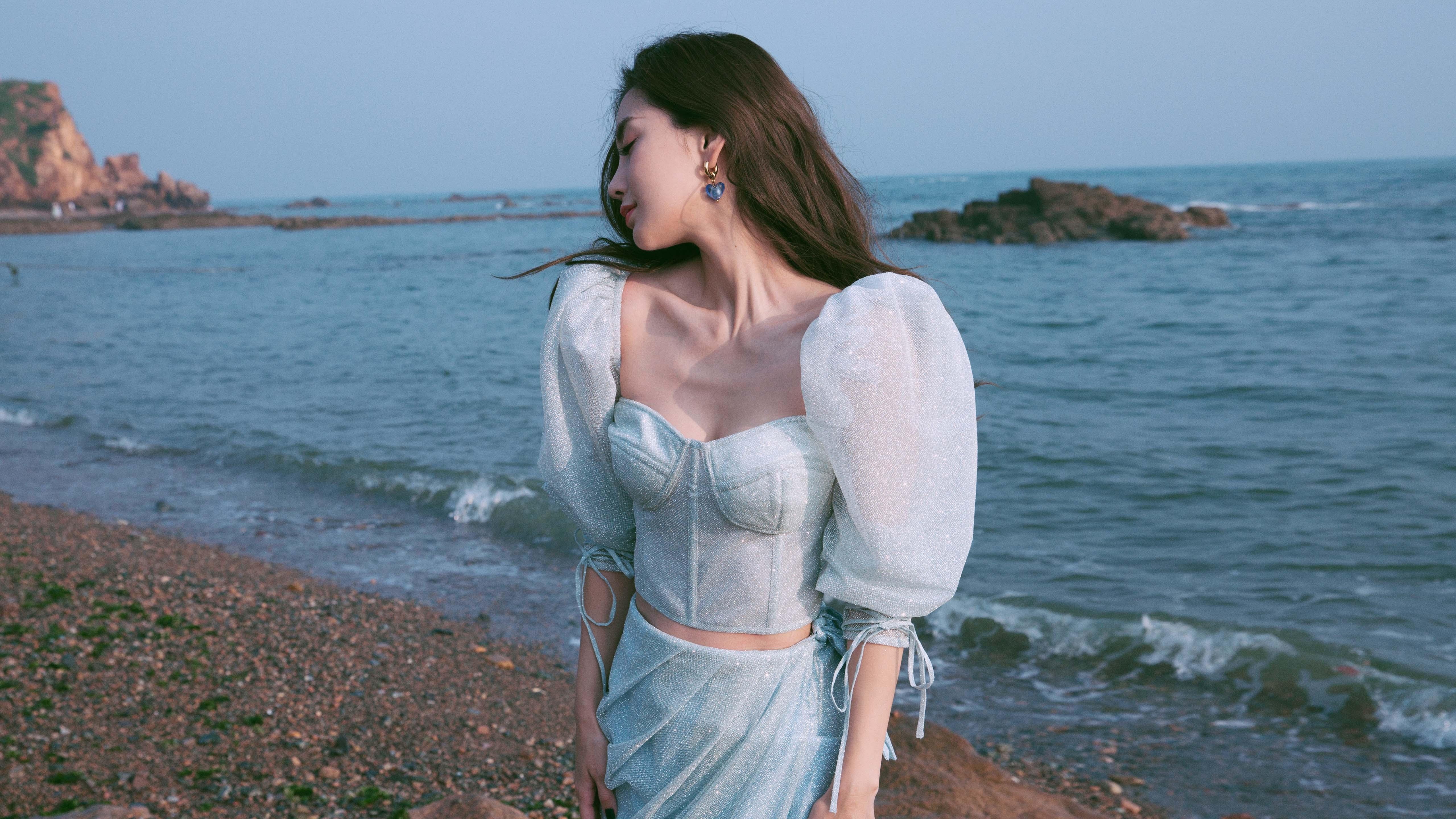 新西兰意外战胜喀麦隆,引发热议,新西兰意外战胜喀麦隆,引发热议的原因