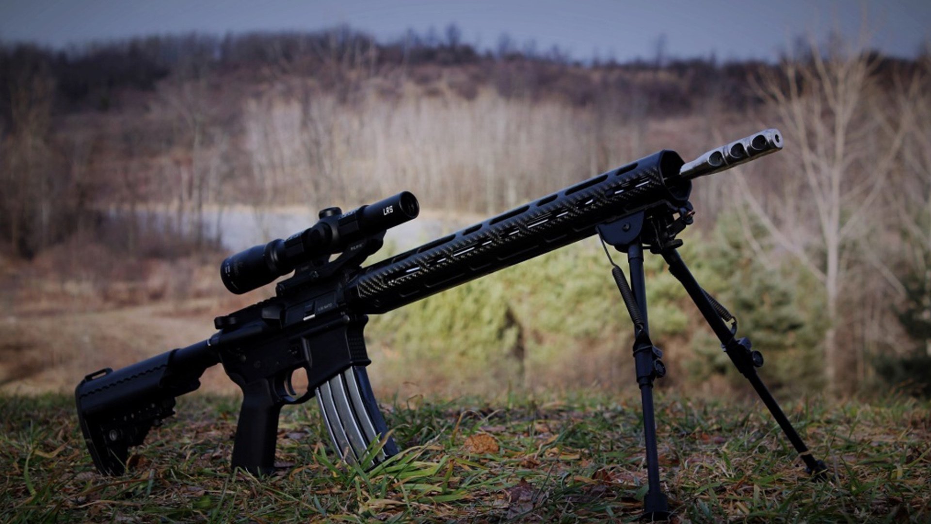 日本队新星表现抢眼，未来可期，日本队新球衣