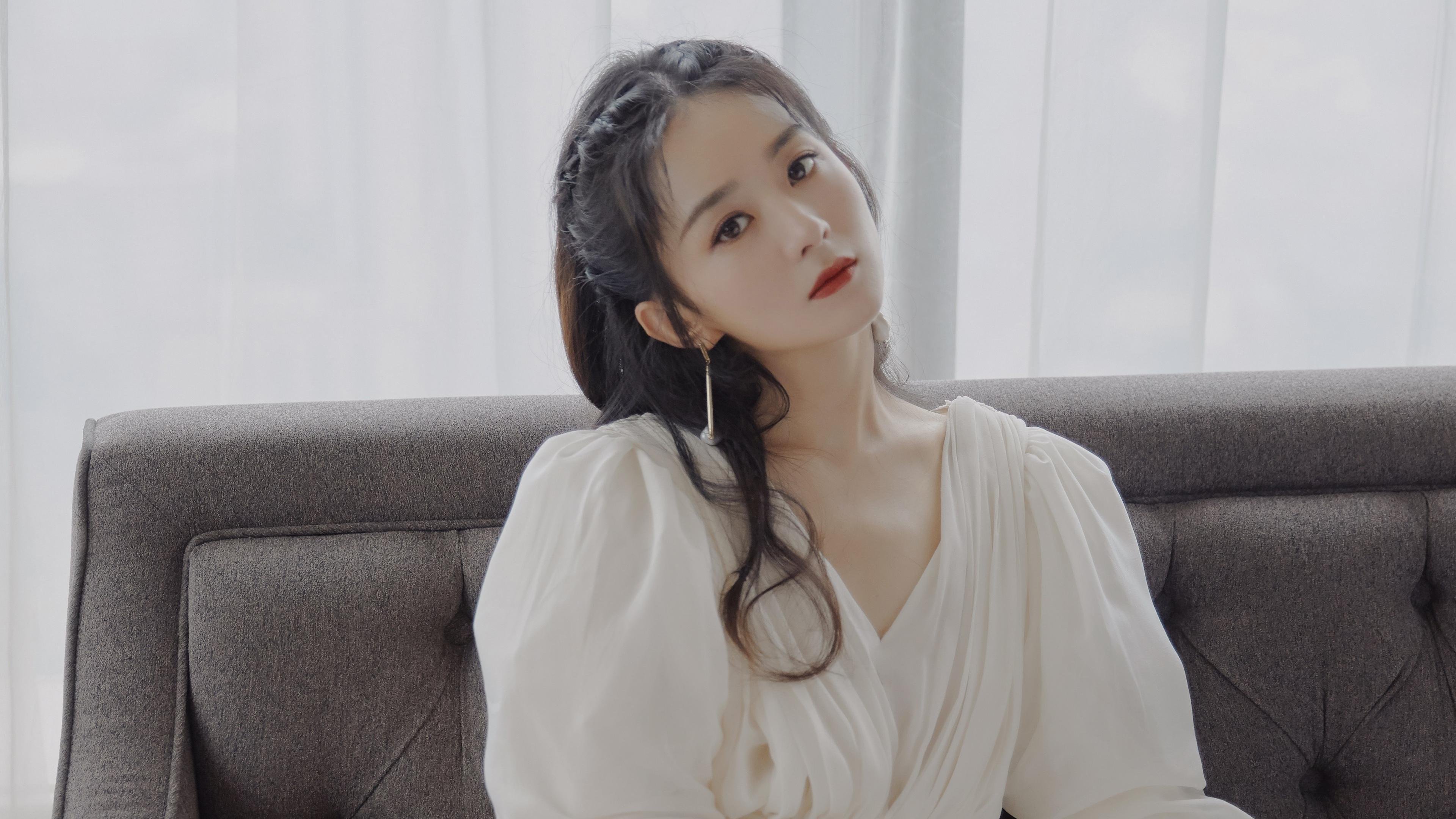 九游网页版官网-昂热主场逼平马赛，继续保持不败记录，昂热对马赛直播