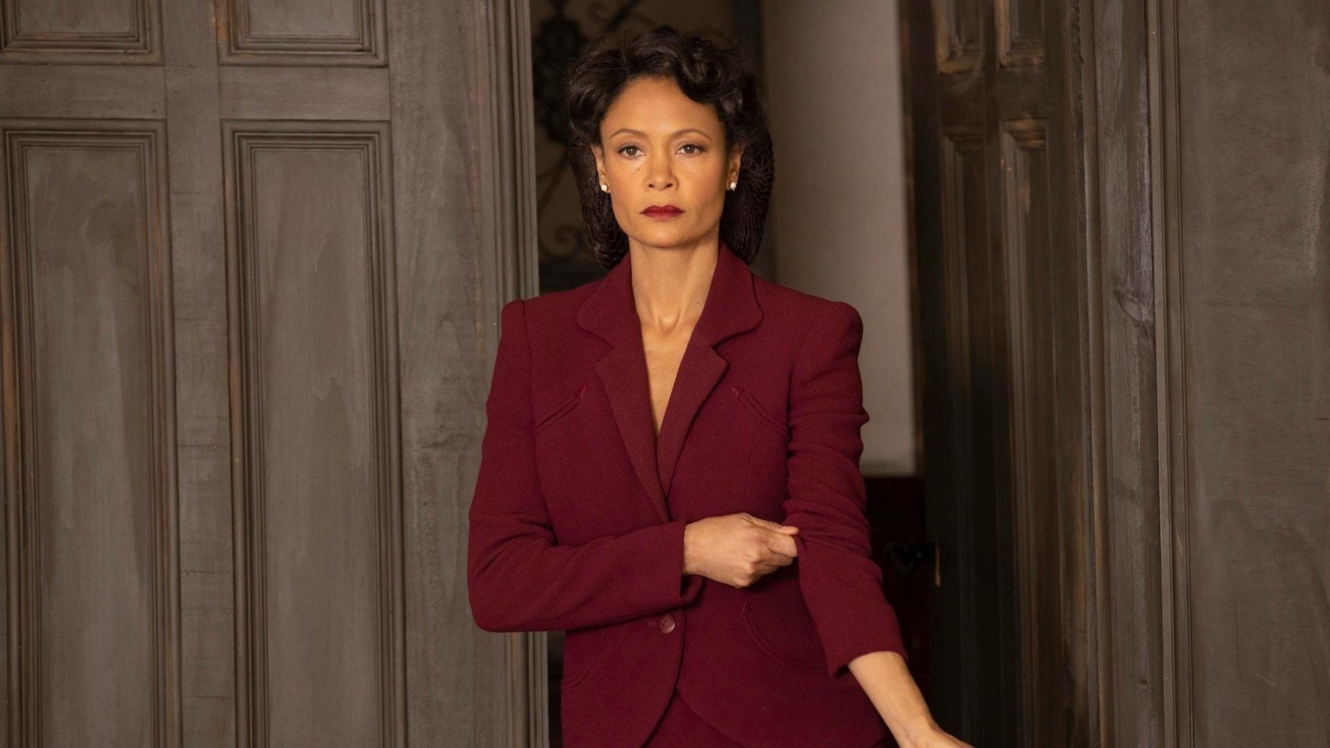 昂热主场逼平马赛,继续保持不败记录,昂热对马赛直播