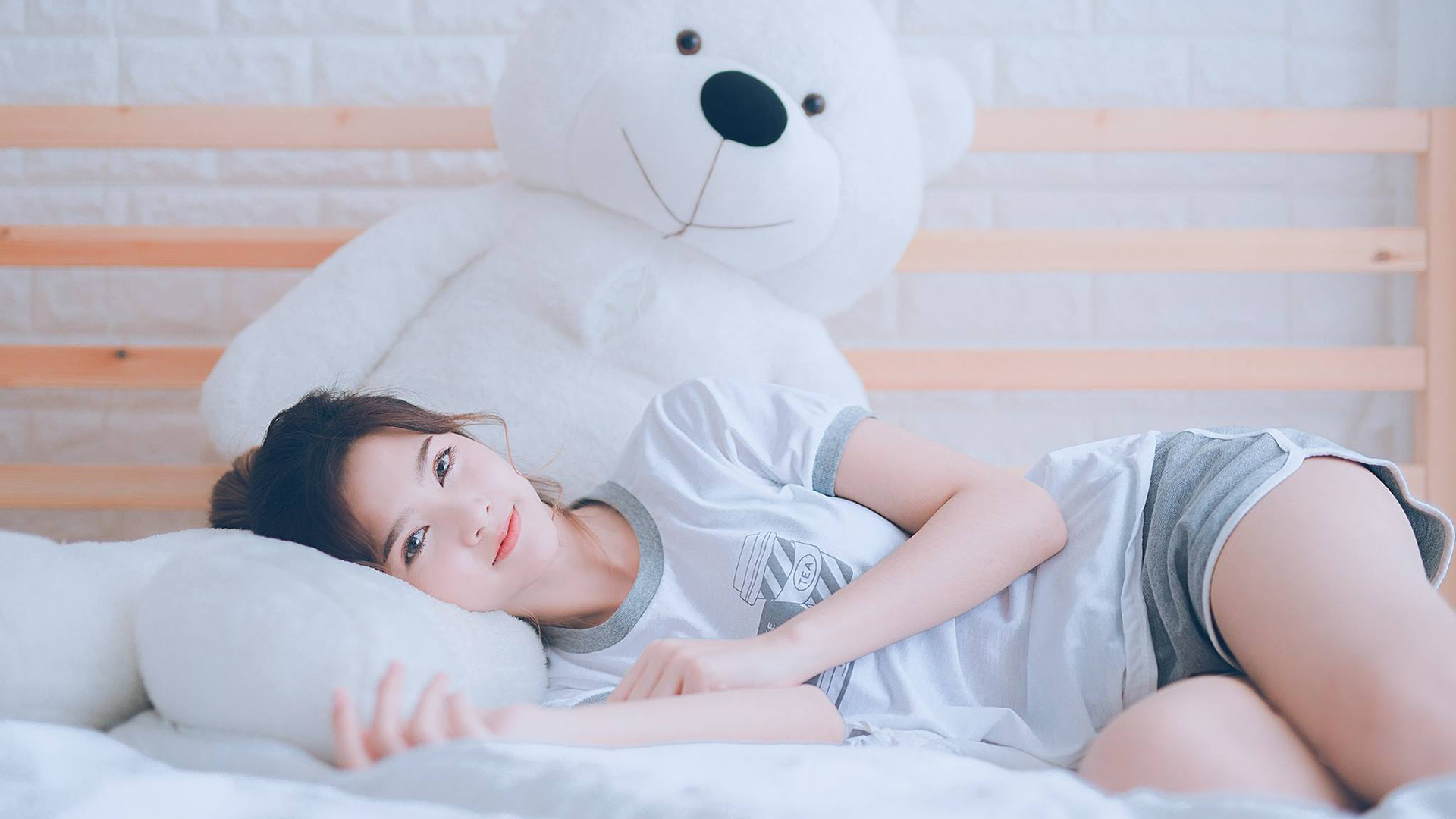 九游游戏中心官网-新疆飞虎 冲击季后赛，新疆飞虎 冲击季后赛冠军是谁