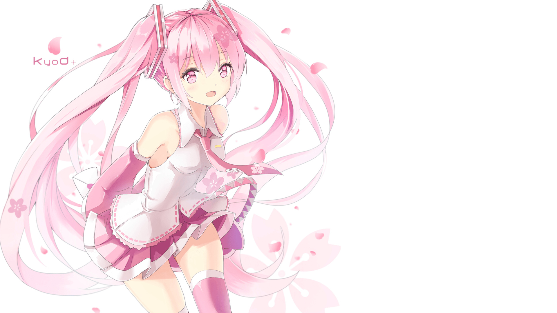 九游娱乐(jiuyou)官方网站-斯洛特执教首季即带队夺冠，红军重返巅峰，斯洛特耶斯为啥退役