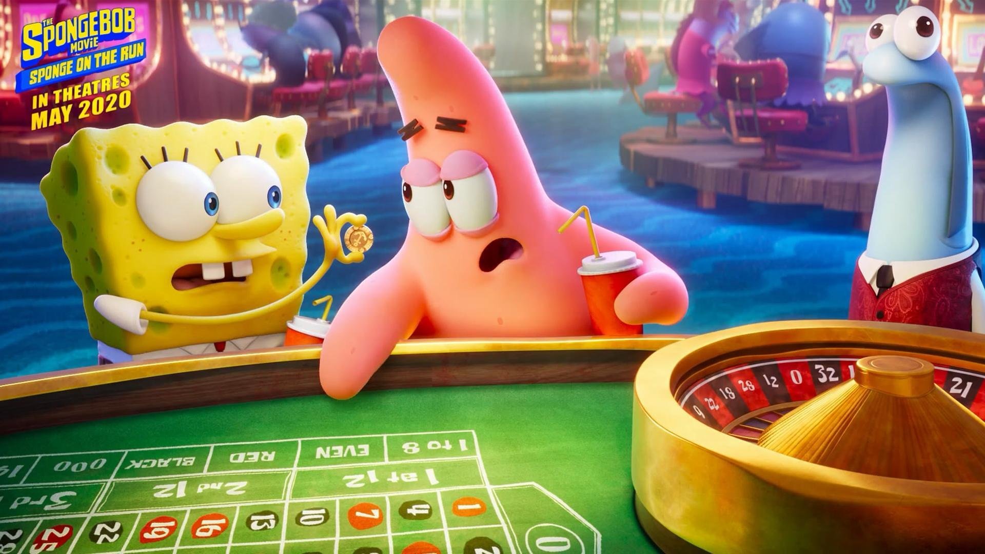 河南建业面对不败劲旅,艰难取得胜利,河南建业官宣