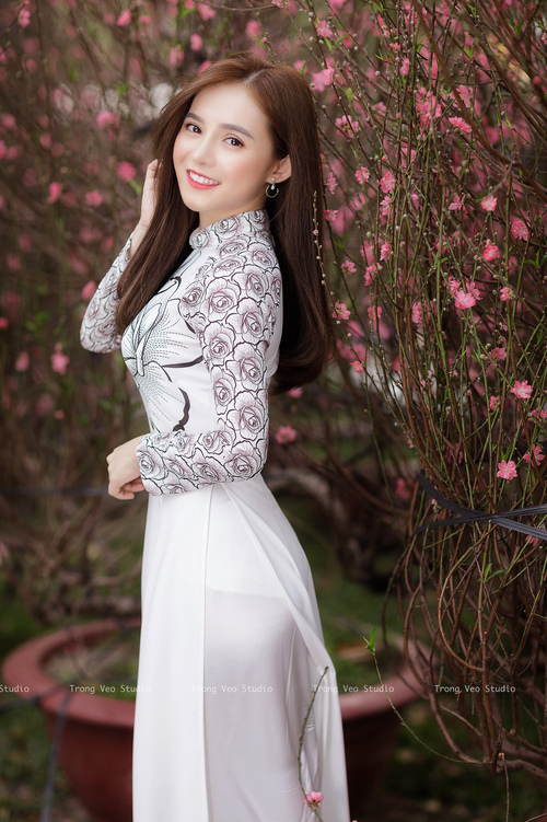 波尔图球员参加国际比赛，波尔图队史球星