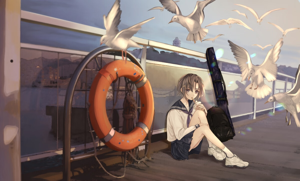 -法国足球队集训备战国际巅峰赛事，法国俱乐部足球