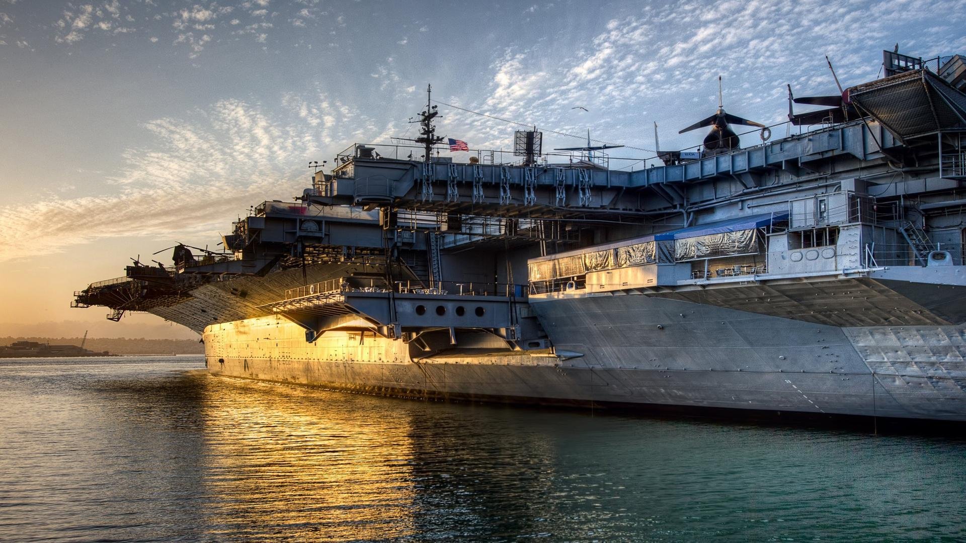 九游网-波尔多球员传射破门，使比分逆转，波尔多球队比赛结果