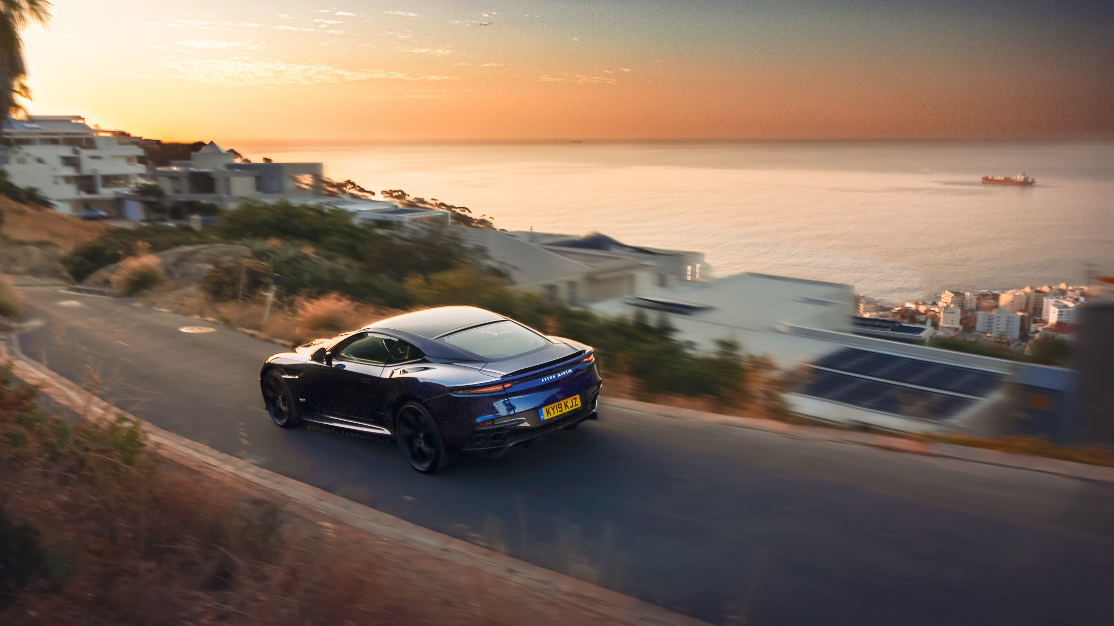 九游下载官网-甜瓜再猛，尼克斯再度成为篮球舞台焦点，cba尼克斯