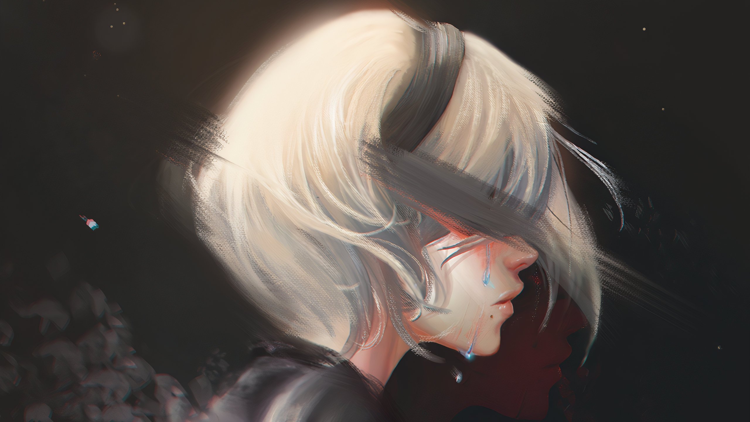 瓜达拉哈拉与阿尔萨德达成球员交换协议,瓜达拉哈拉西班牙